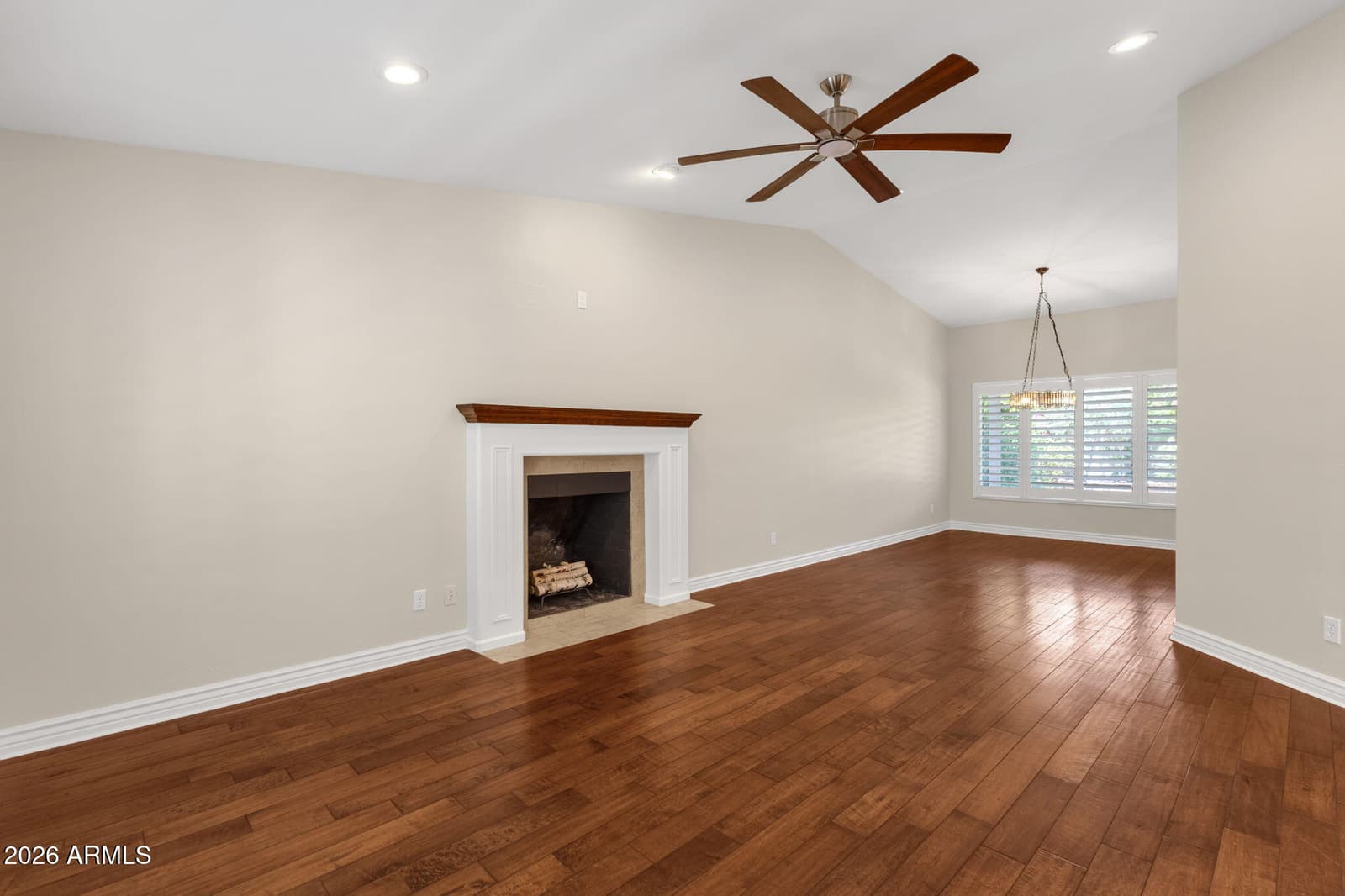 8376 E SAN SALVADOR Drive, Scottsdale, AZ 85258 — photo 19 of 66