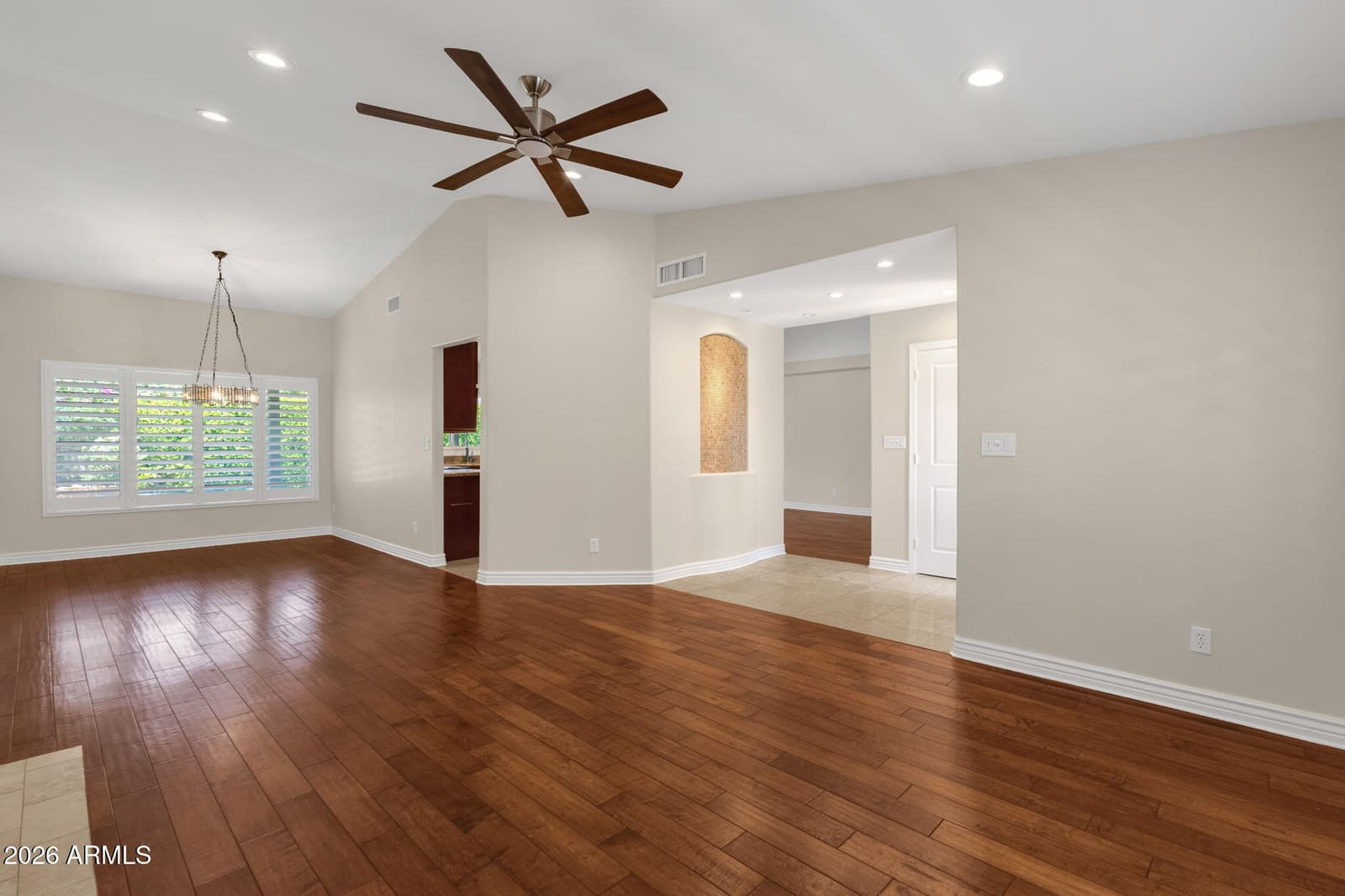 8376 E SAN SALVADOR Drive, Scottsdale, AZ 85258 — photo 18 of 66