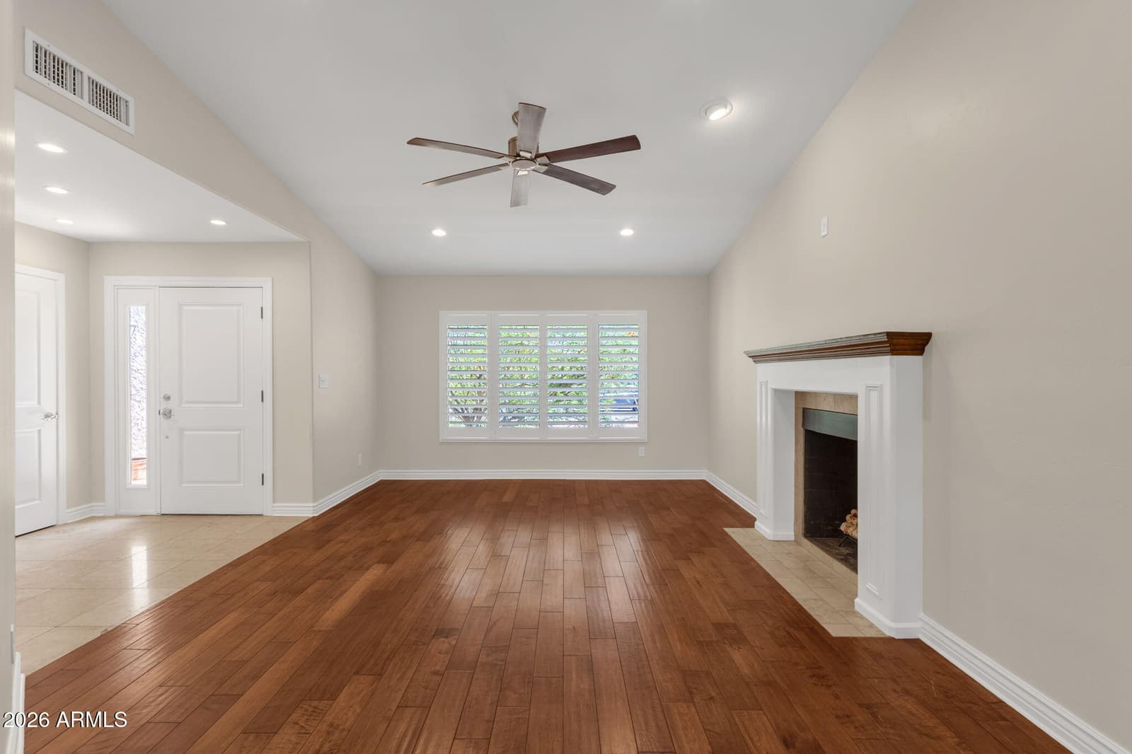 8376 E SAN SALVADOR Drive, Scottsdale, AZ 85258 — photo 17 of 66