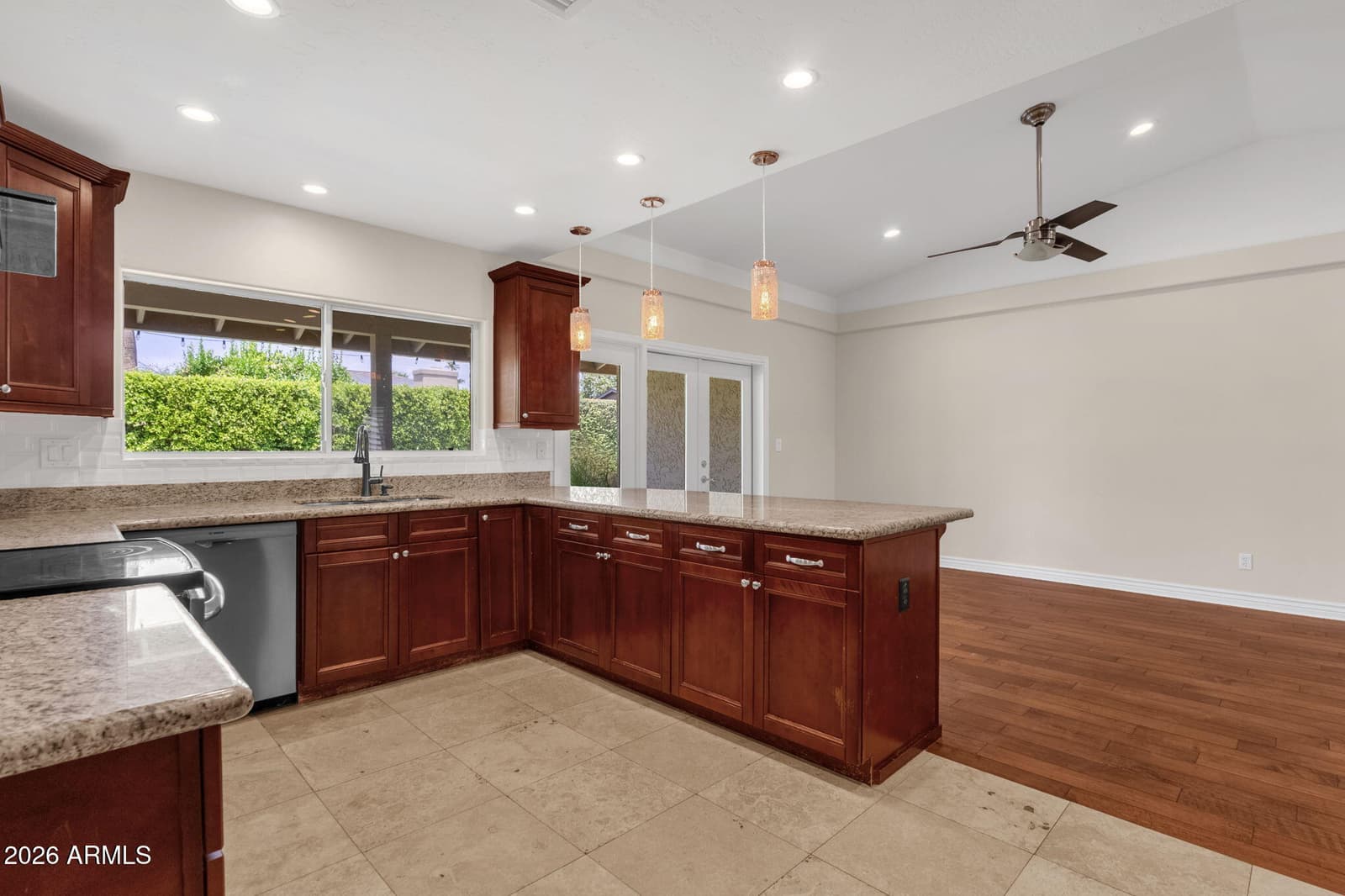 8376 E SAN SALVADOR Drive, Scottsdale, AZ 85258 — photo 25 of 66