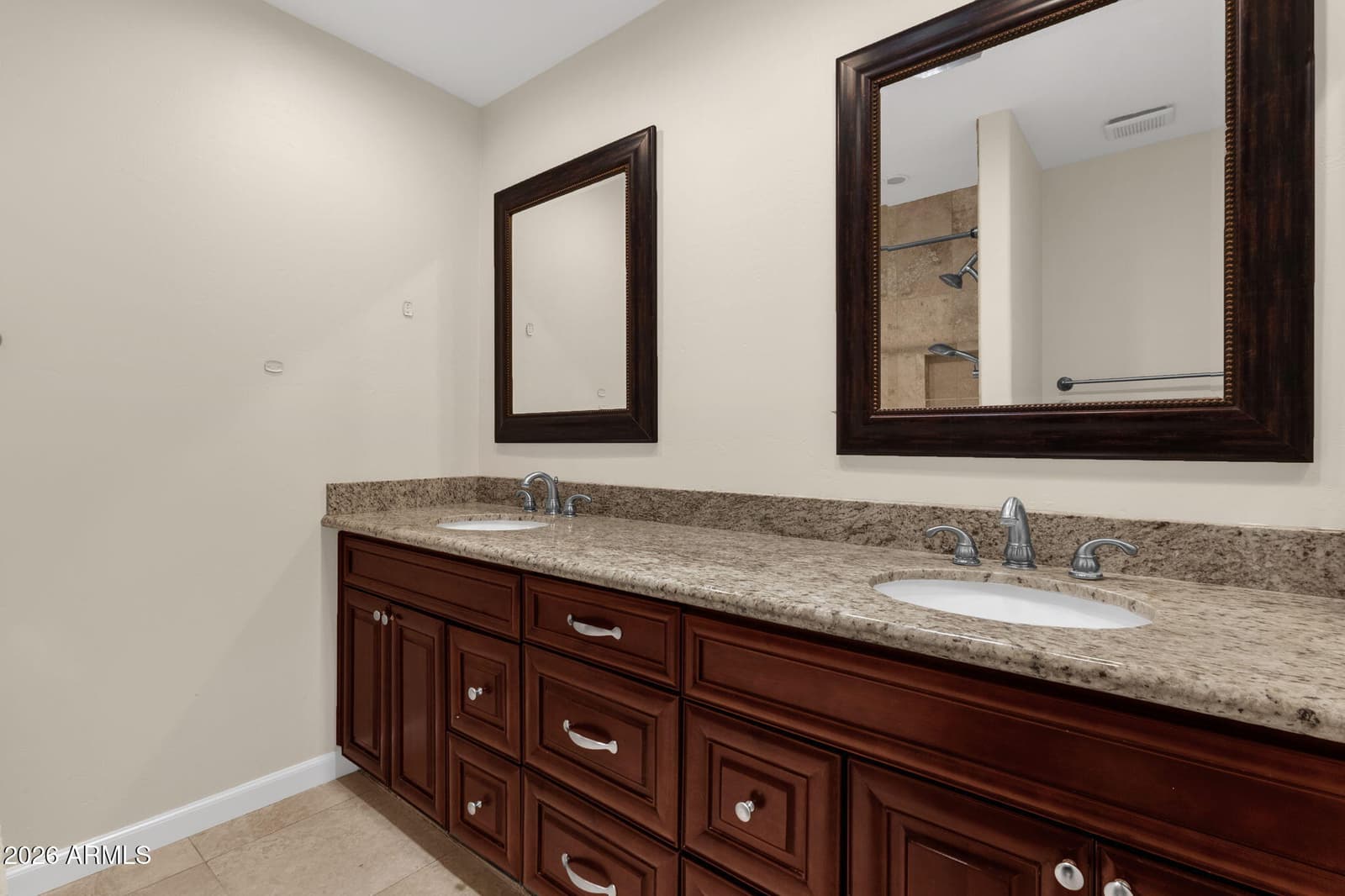 8376 E SAN SALVADOR Drive, Scottsdale, AZ 85258 — photo 29 of 66