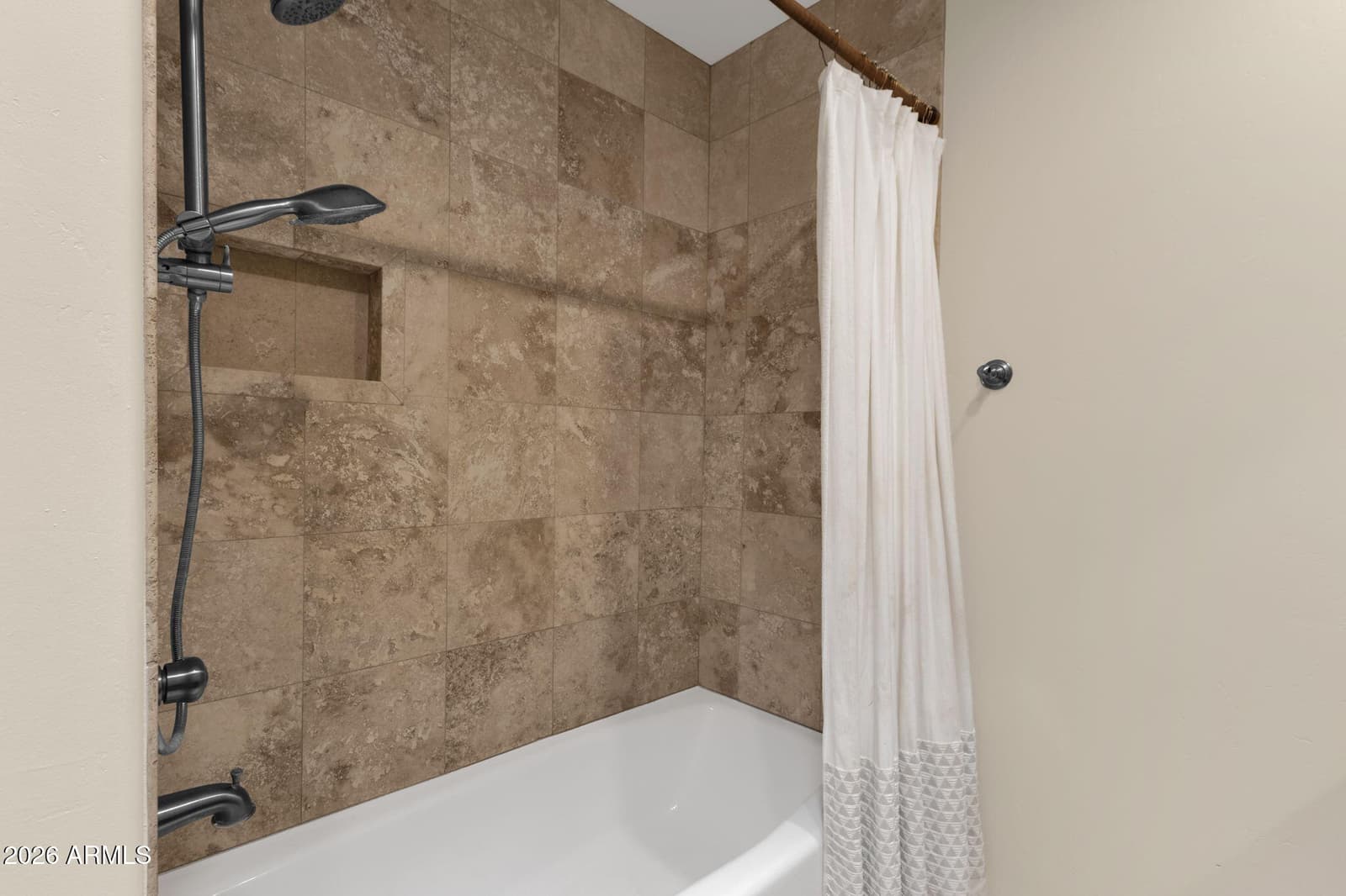 8376 E SAN SALVADOR Drive, Scottsdale, AZ 85258 — photo 30 of 66