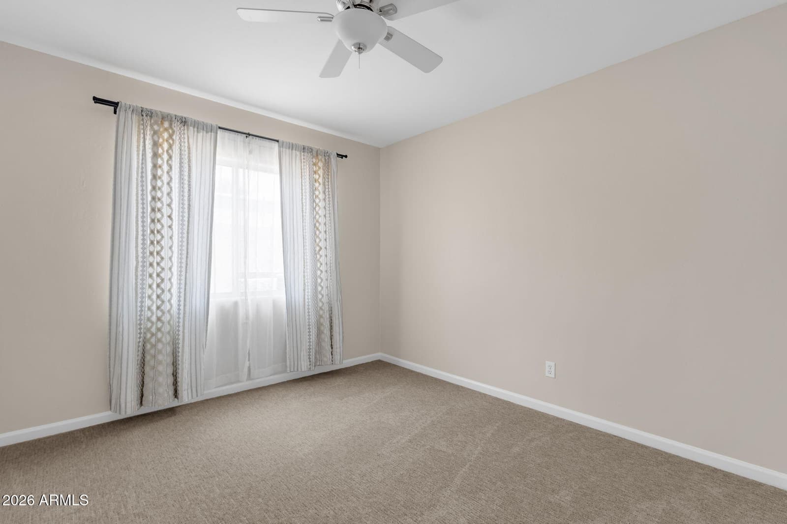 8376 E SAN SALVADOR Drive, Scottsdale, AZ 85258 — photo 33 of 66