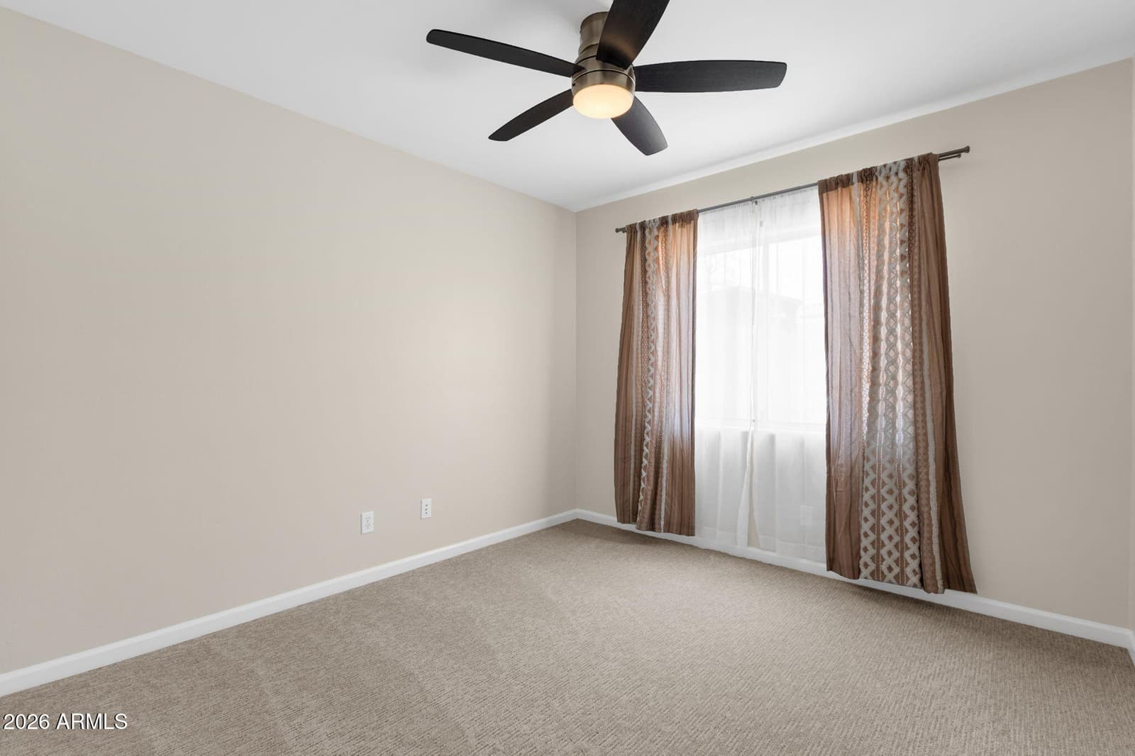 8376 E SAN SALVADOR Drive, Scottsdale, AZ 85258 — photo 35 of 66