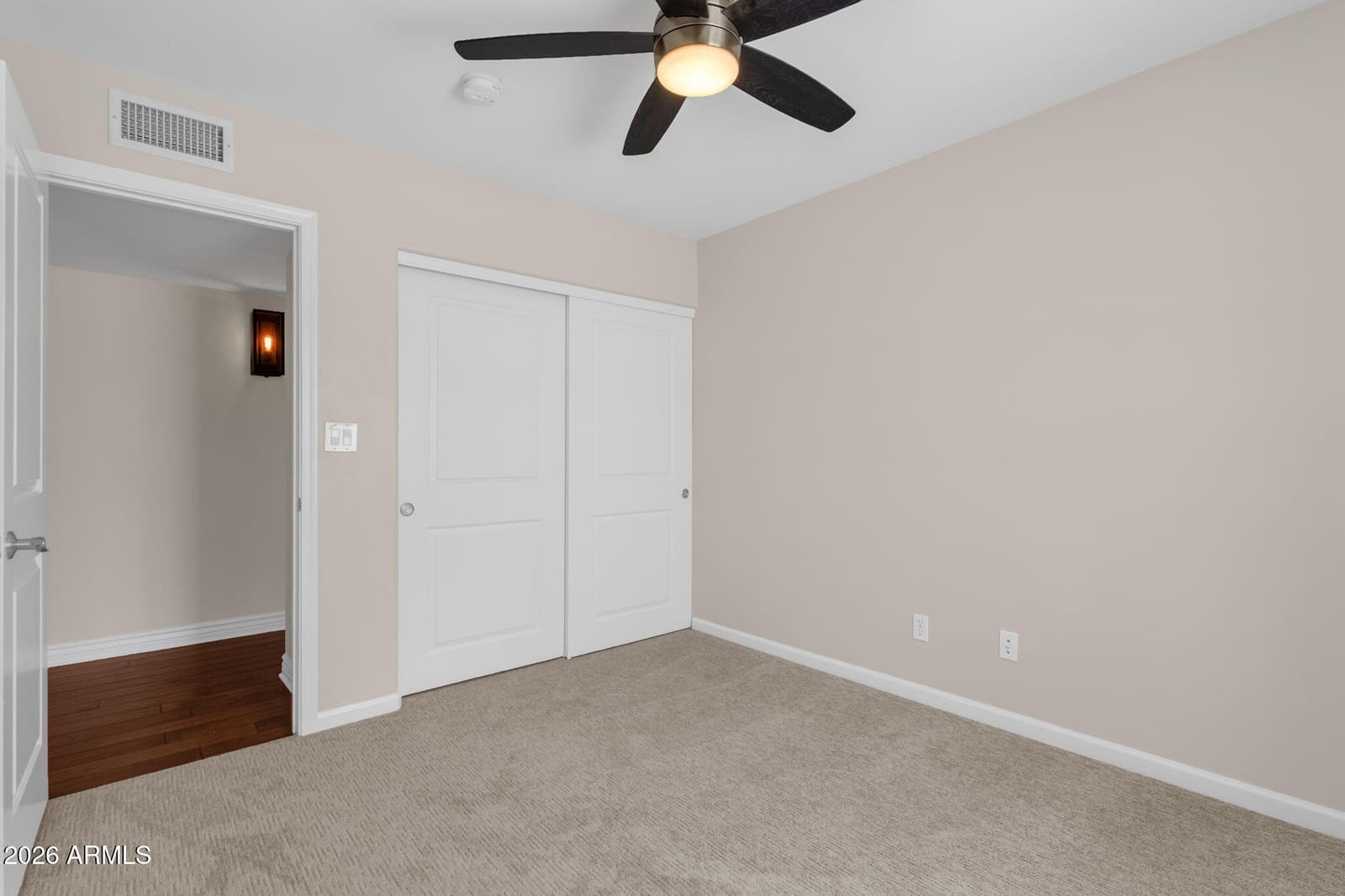 8376 E SAN SALVADOR Drive, Scottsdale, AZ 85258 — photo 36 of 66