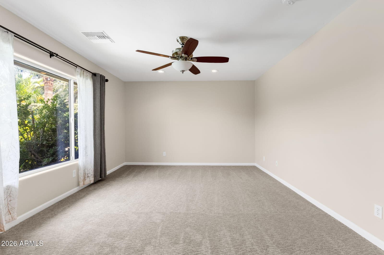 8376 E SAN SALVADOR Drive, Scottsdale, AZ 85258 — photo 38 of 66