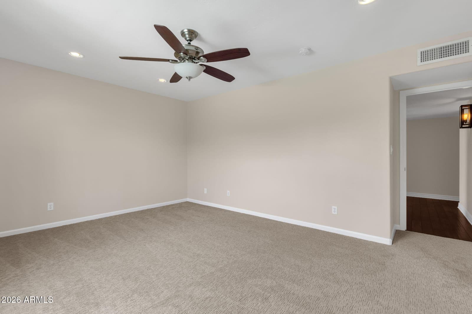 8376 E SAN SALVADOR Drive, Scottsdale, AZ 85258 — photo 39 of 66