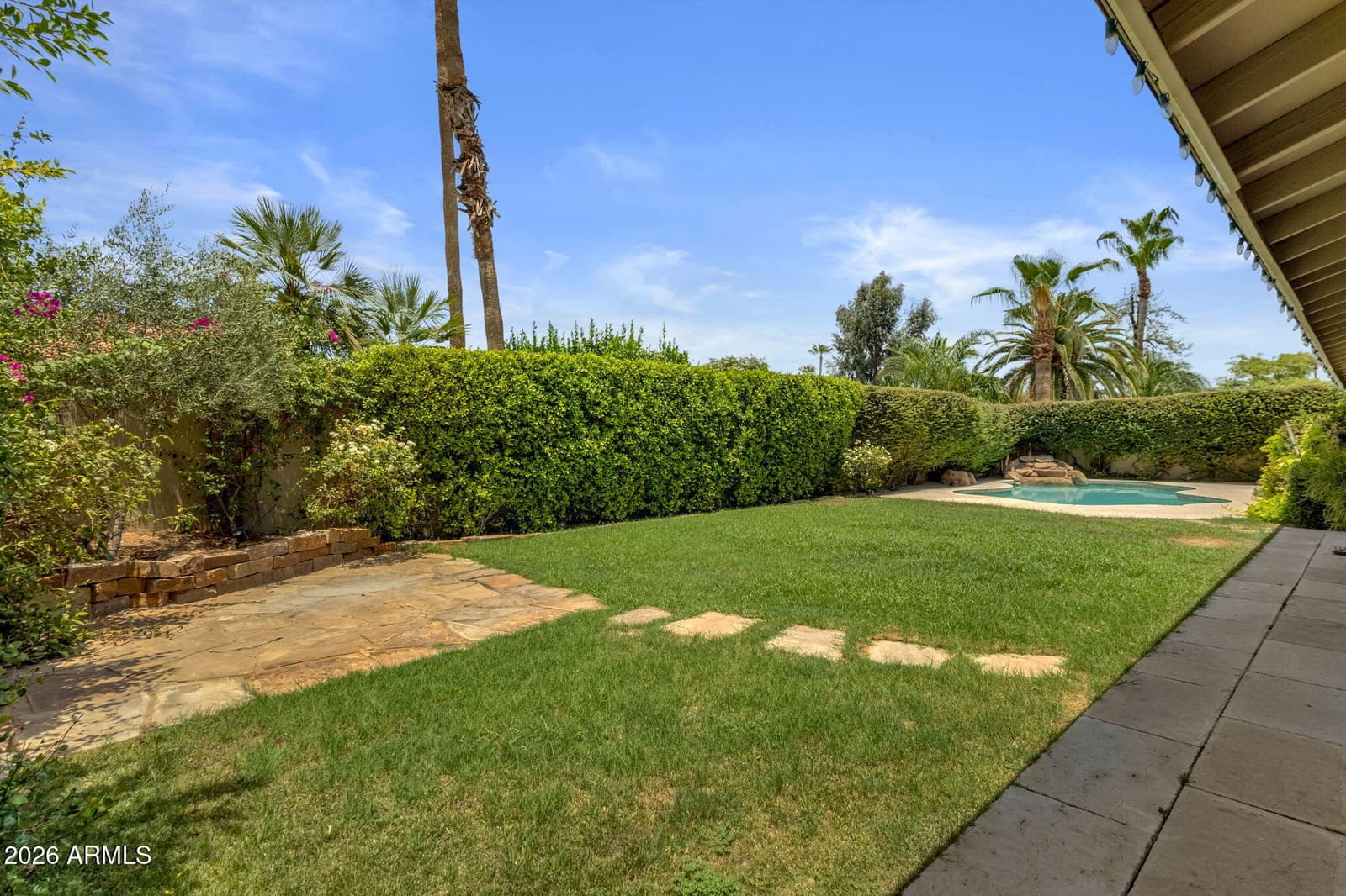 8376 E SAN SALVADOR Drive, Scottsdale, AZ 85258 — photo 14 of 66