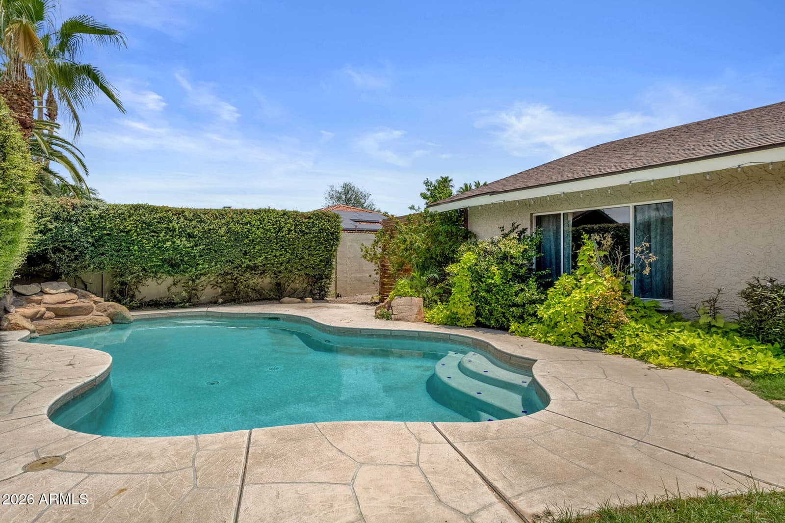 8376 E SAN SALVADOR Drive, Scottsdale, AZ 85258 — photo 12 of 66
