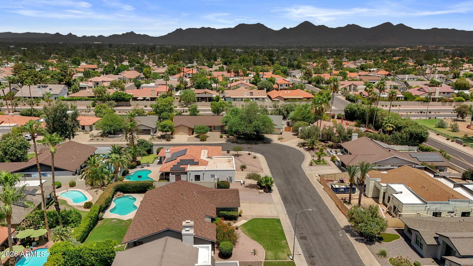 8376 E SAN SALVADOR Drive, Scottsdale, AZ 85258 — photo 62 of 66