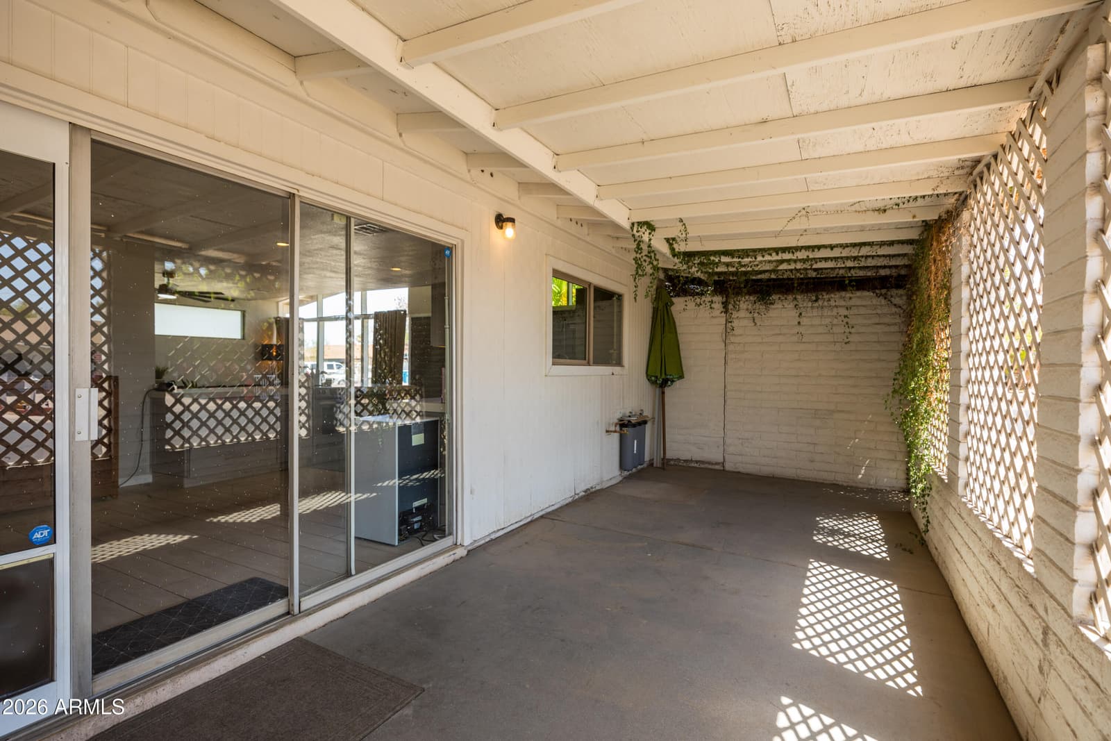2913 W MADRAS Lane, Phoenix, AZ 85053 — photo 38 of 46