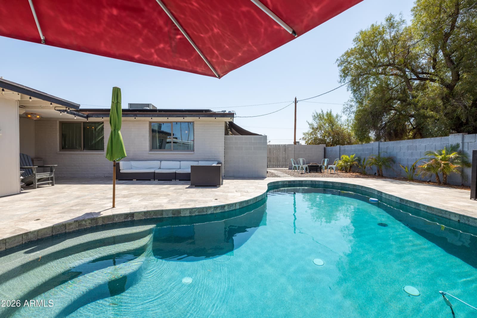 2913 W MADRAS Lane, Phoenix, AZ 85053 — photo 30 of 46