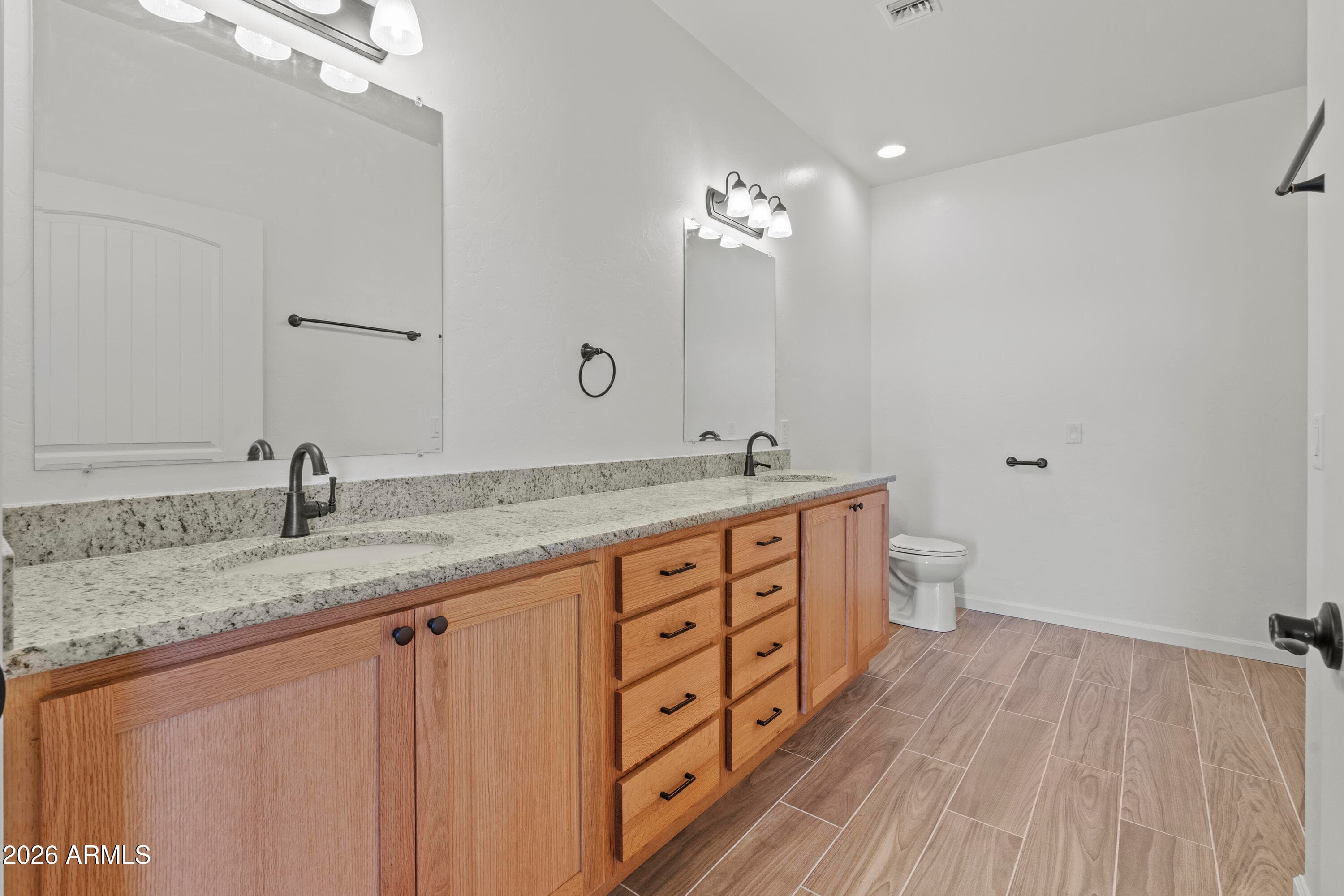 8557 S CALLE MIA, Hereford, AZ 85615 — photo 31 of 54