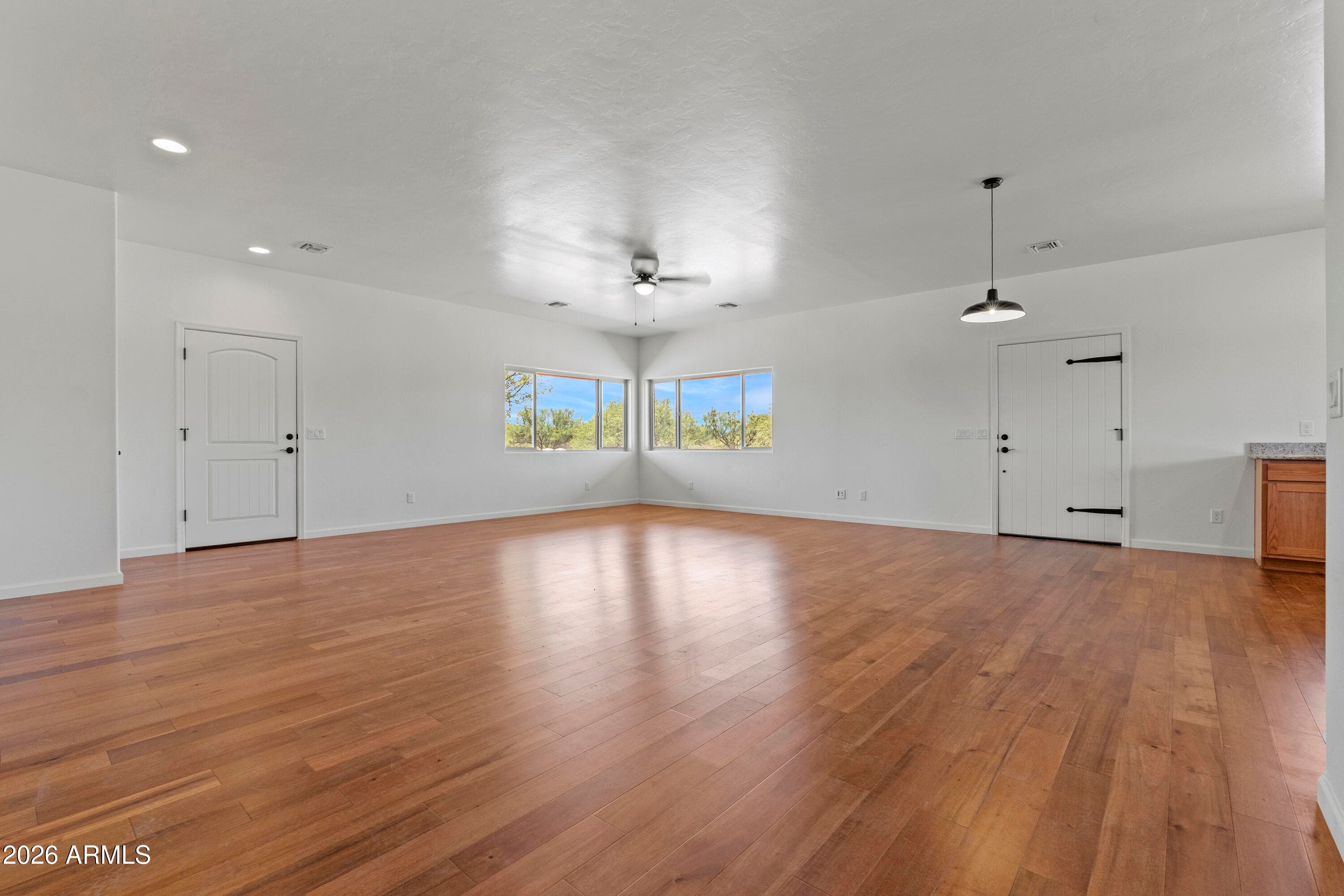 8557 S CALLE MIA, Hereford, AZ 85615 — photo 19 of 54