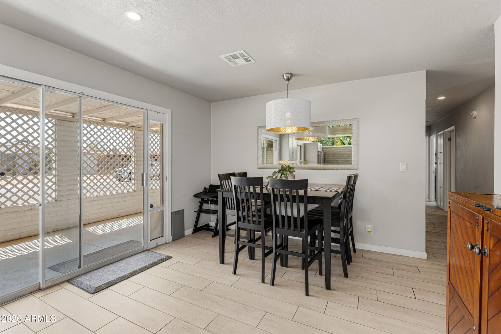 2913 W MADRAS Lane, Phoenix, AZ 85053 — photo 9 of 46