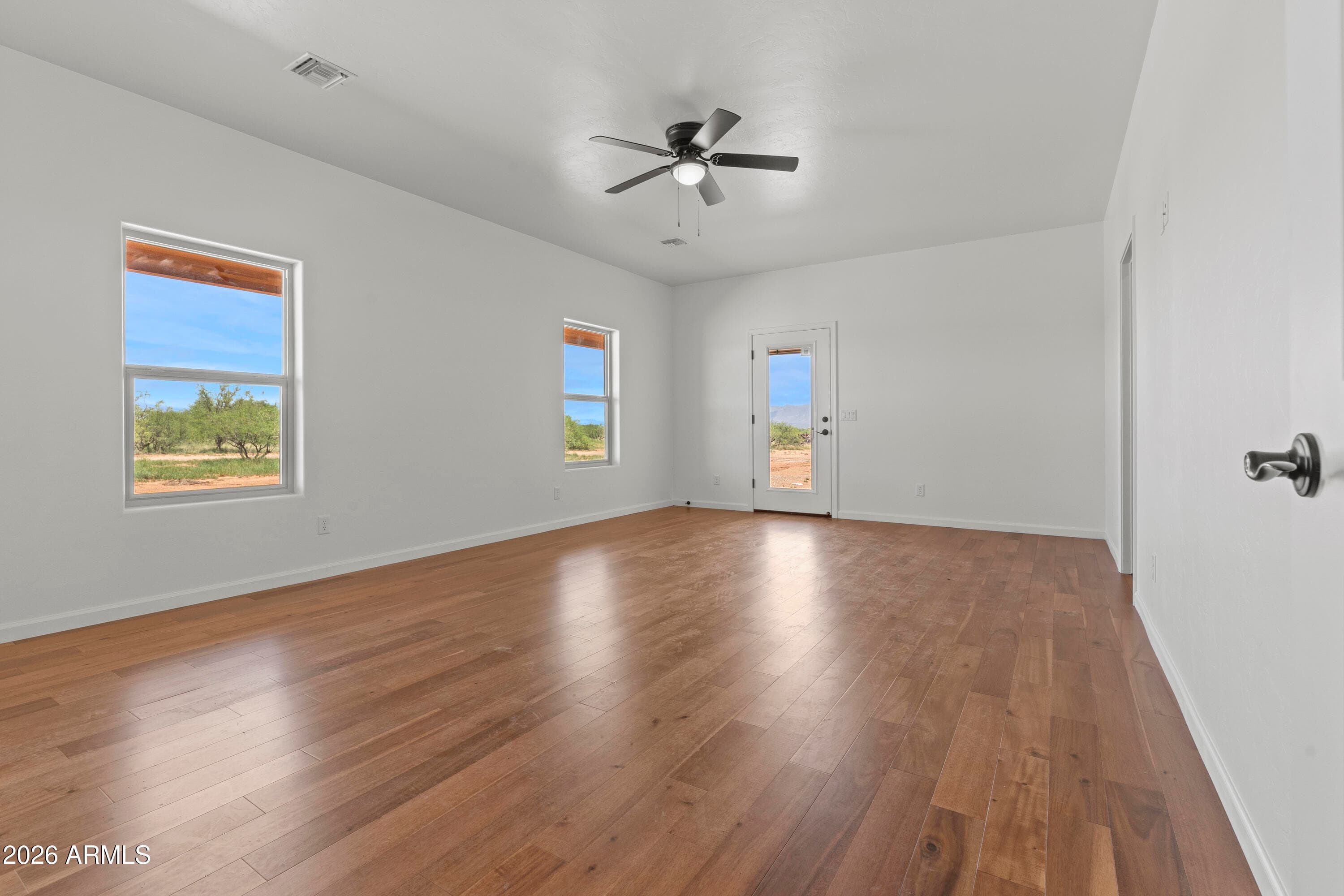 8557 S CALLE MIA, Hereford, AZ 85615 — photo 30 of 54