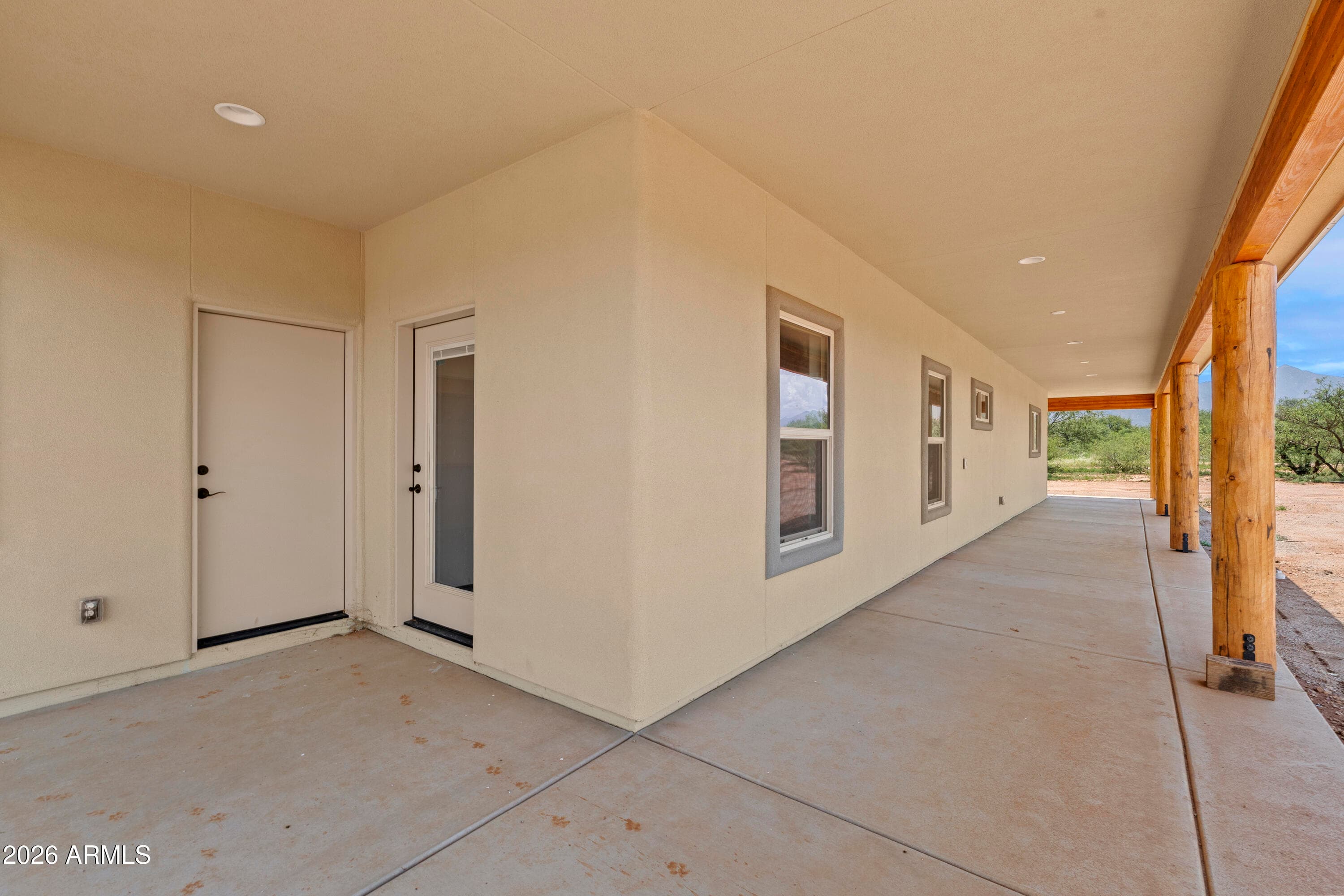 8557 S CALLE MIA, Hereford, AZ 85615 — photo 37 of 54