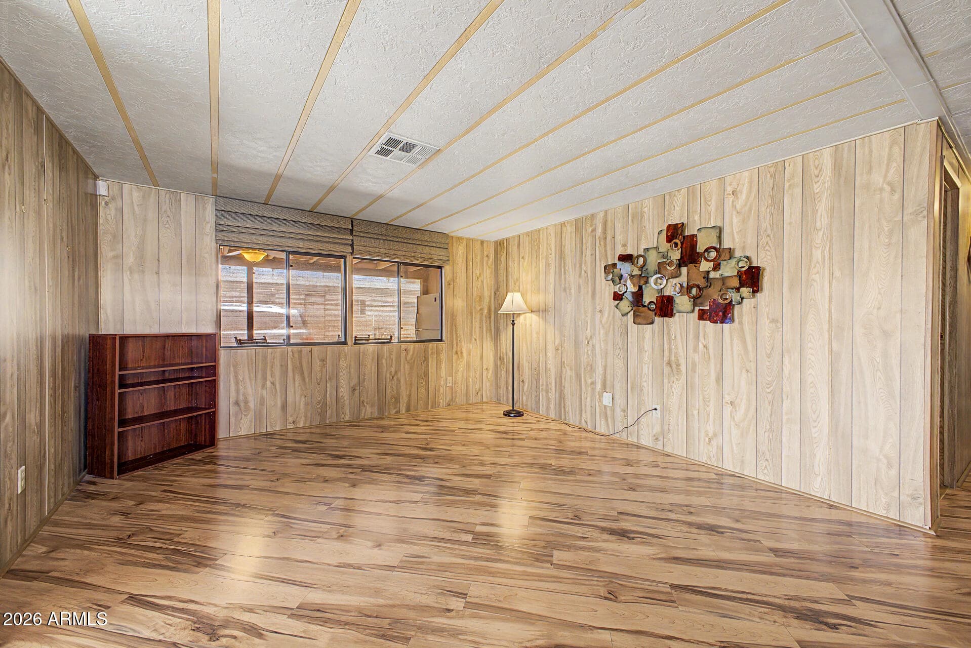 9707 E EDGEWOOD Avenue, Mesa, AZ 85208 — photo 17 of 32