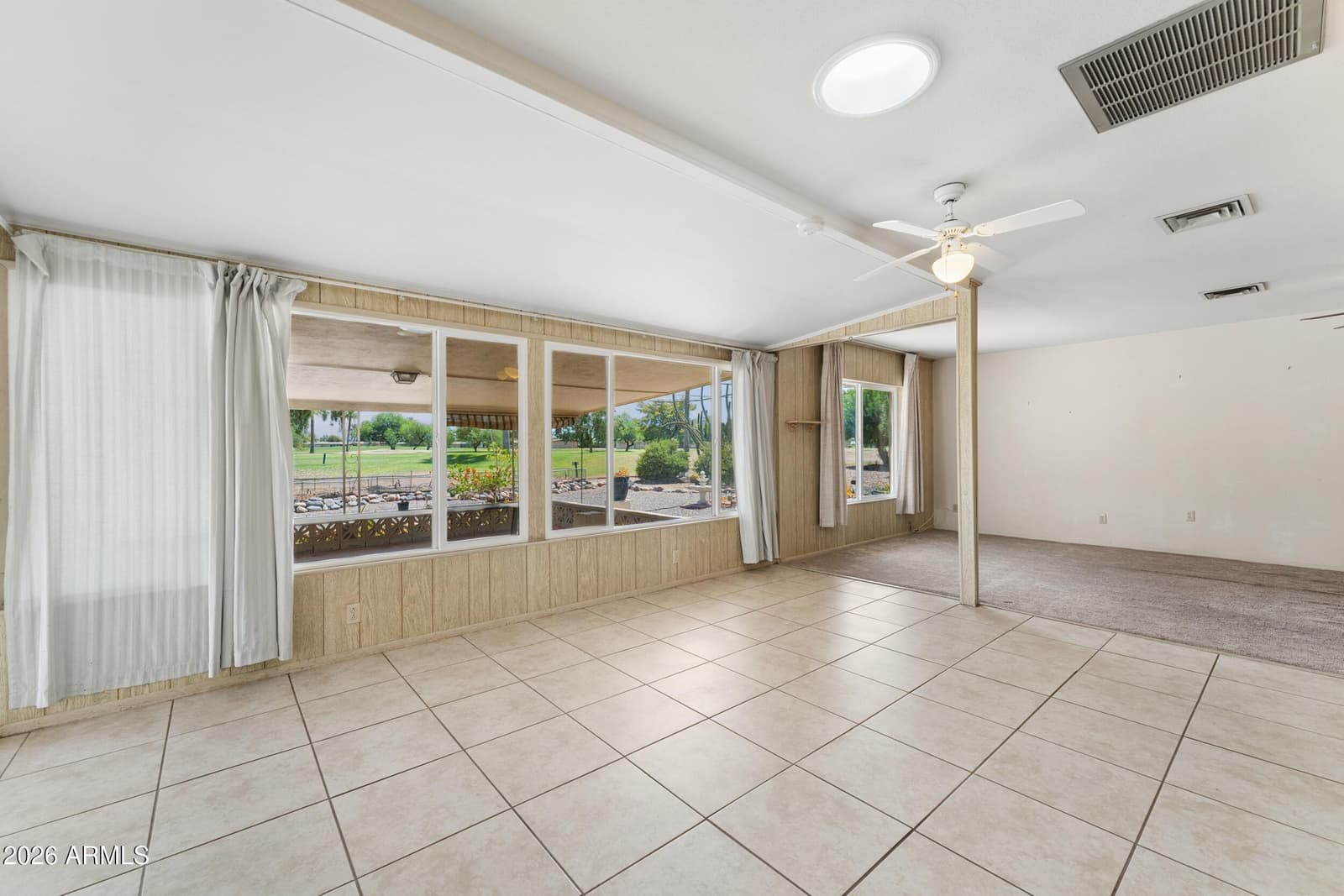 10208 W PINEHURST Drive, Sun City, AZ 85351 — photo 11 of 73