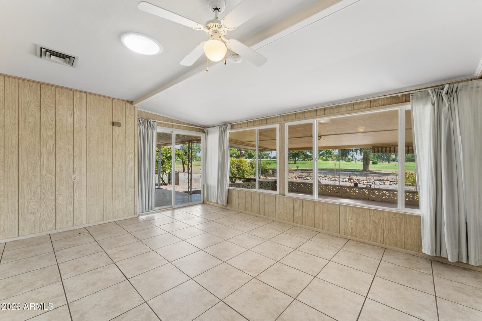 10208 W PINEHURST Drive, Sun City, AZ 85351 — photo 12 of 73