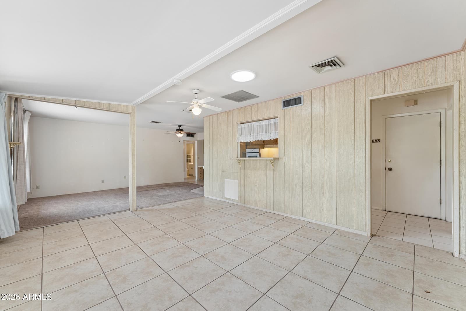 10208 W PINEHURST Drive, Sun City, AZ 85351 — photo 14 of 73