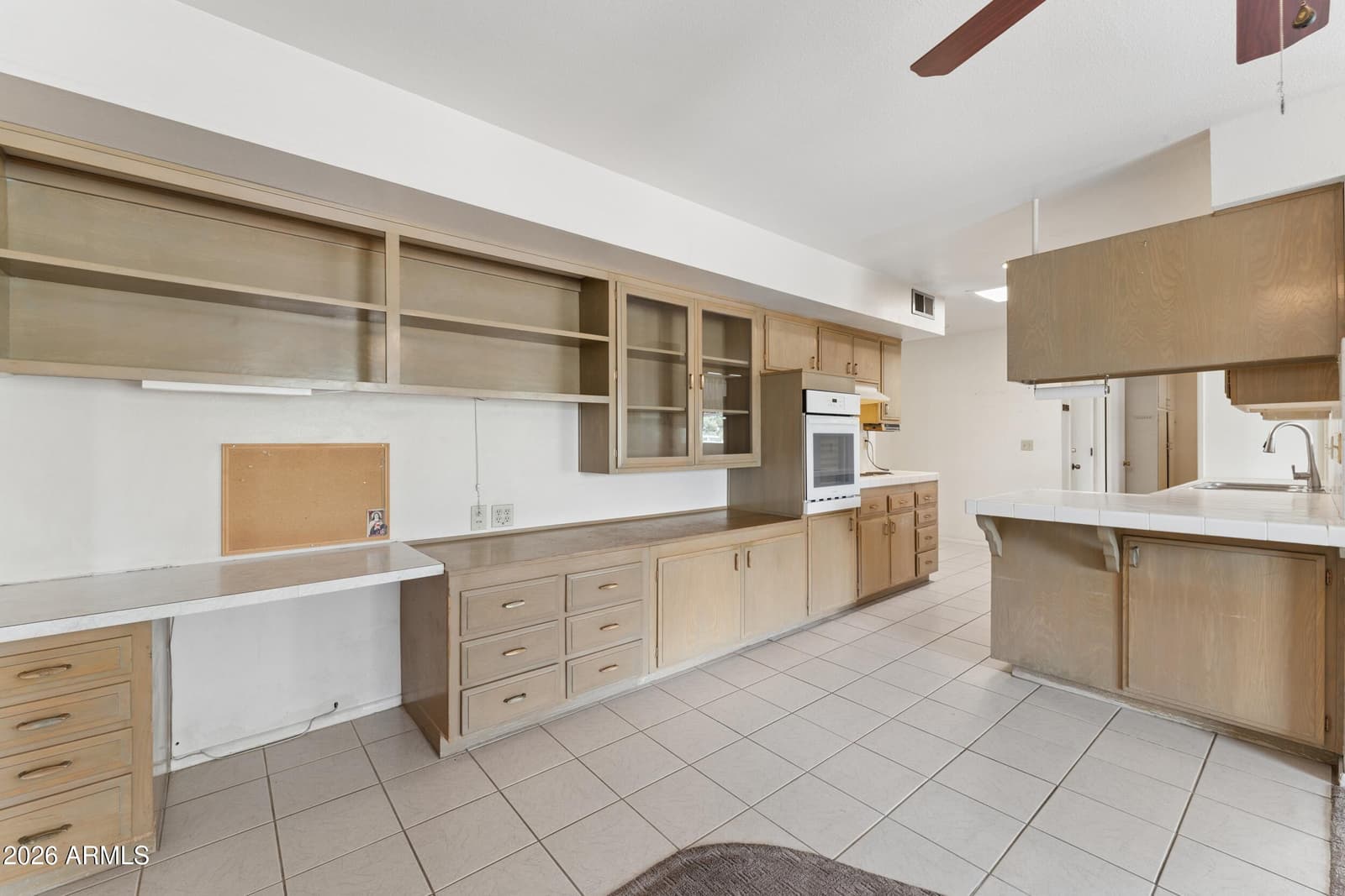 10208 W PINEHURST Drive, Sun City, AZ 85351 — photo 16 of 73
