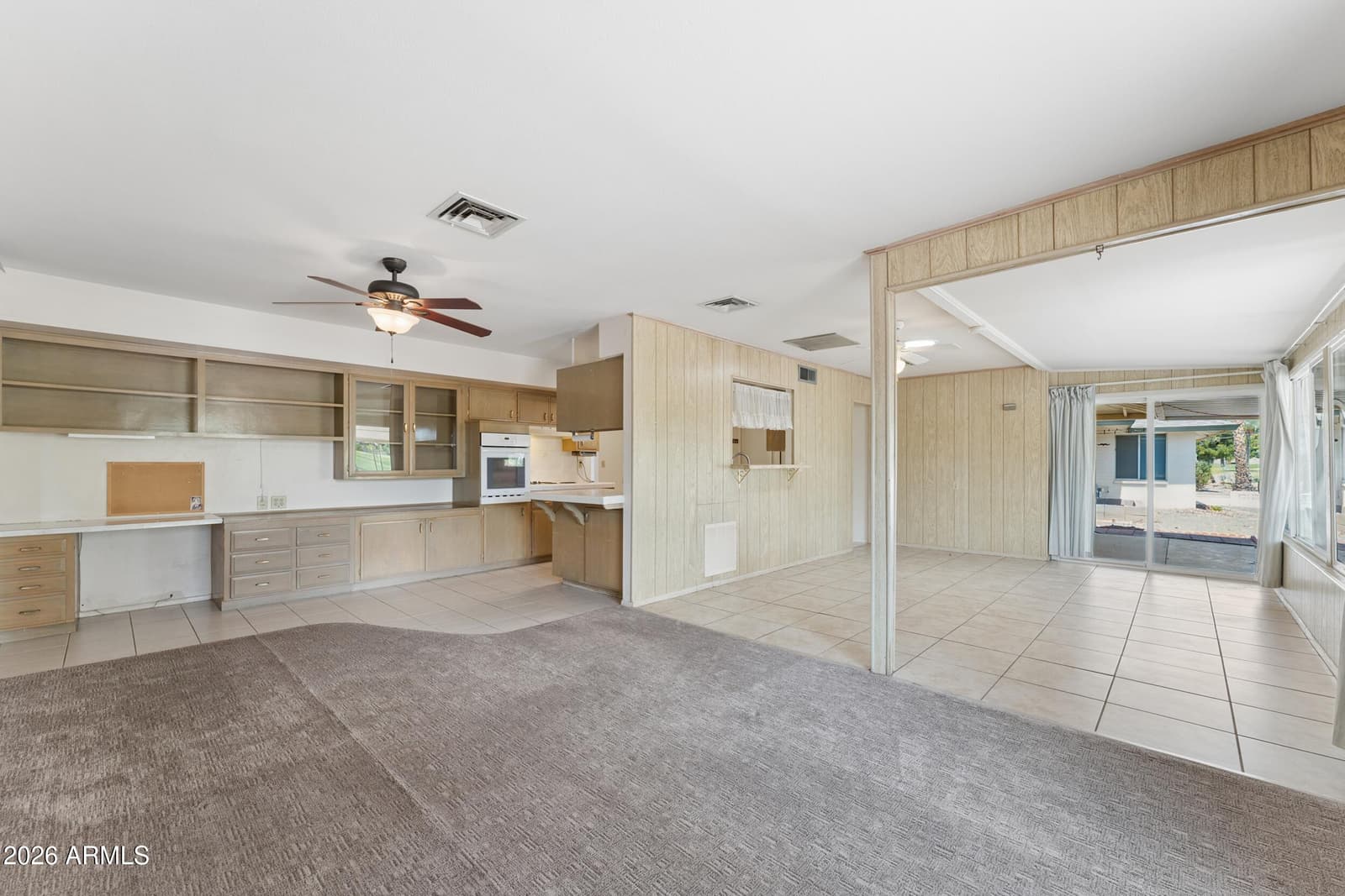 10208 W PINEHURST Drive, Sun City, AZ 85351 — photo 17 of 73