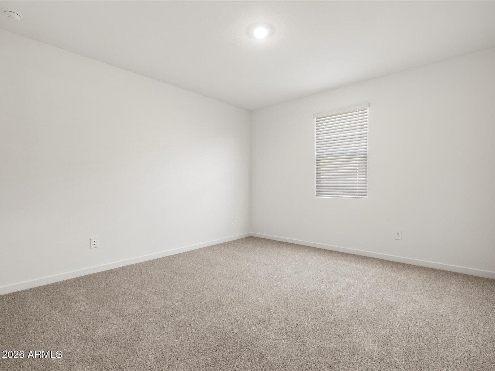 17746 W ILLINI Street, Goodyear, AZ 85338 — photo 7 of 39