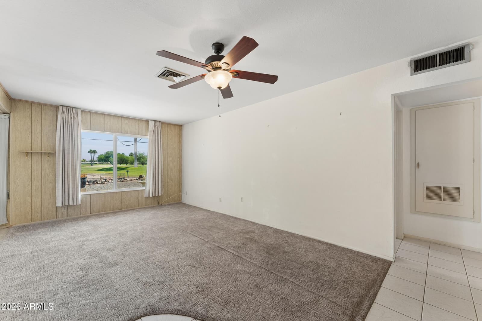 10208 W PINEHURST Drive, Sun City, AZ 85351 — photo 20 of 73