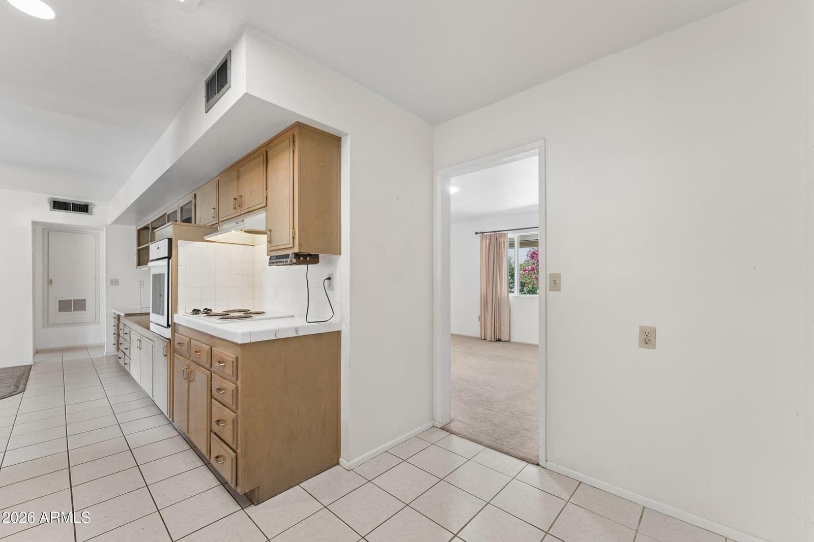 10208 W PINEHURST Drive, Sun City, AZ 85351 — photo 21 of 73