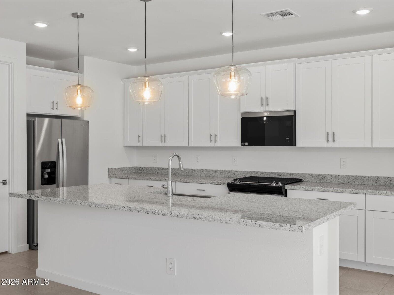 17746 W ILLINI Street, Goodyear, AZ 85338
