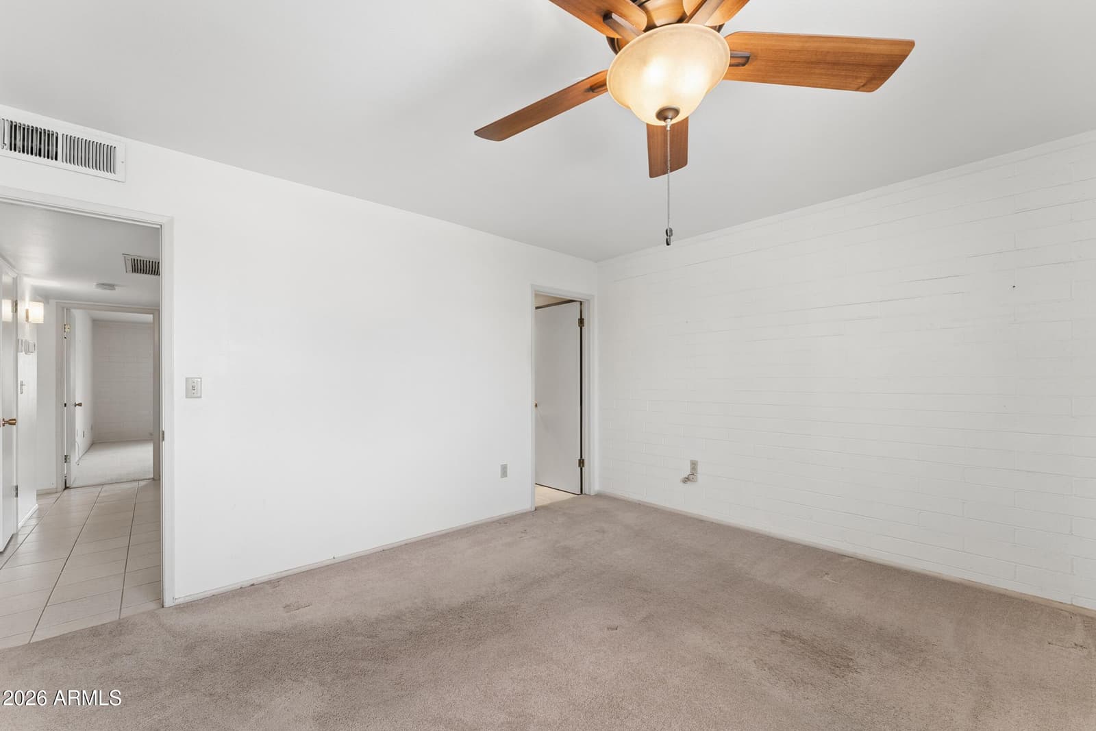 10208 W PINEHURST Drive, Sun City, AZ 85351 — photo 26 of 73