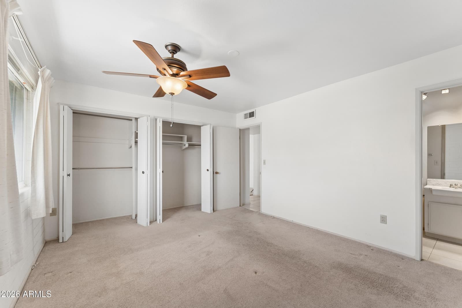10208 W PINEHURST Drive, Sun City, AZ 85351 — photo 27 of 73