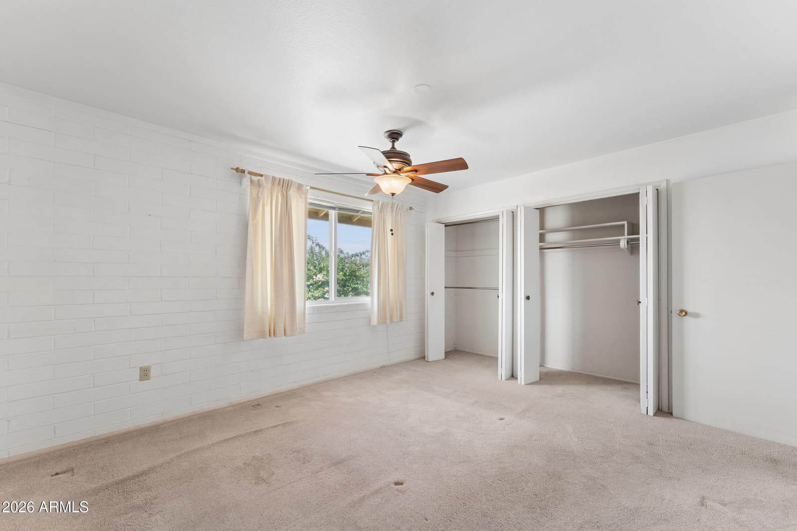 10208 W PINEHURST Drive, Sun City, AZ 85351 — photo 28 of 73