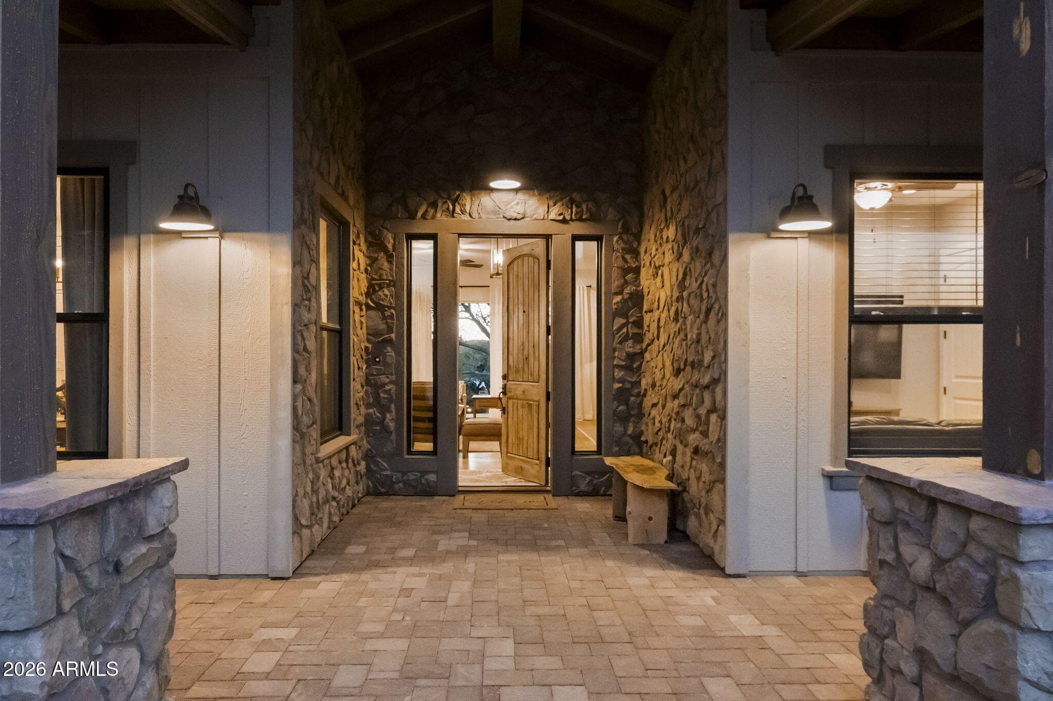 14335 N THREE SISTERS Drive, Prescott, AZ 86305 — photo 14 of 83