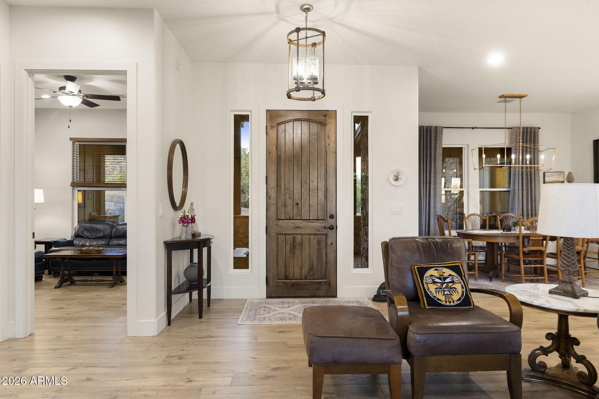 14335 N THREE SISTERS Drive, Prescott, AZ 86305 — photo 15 of 83