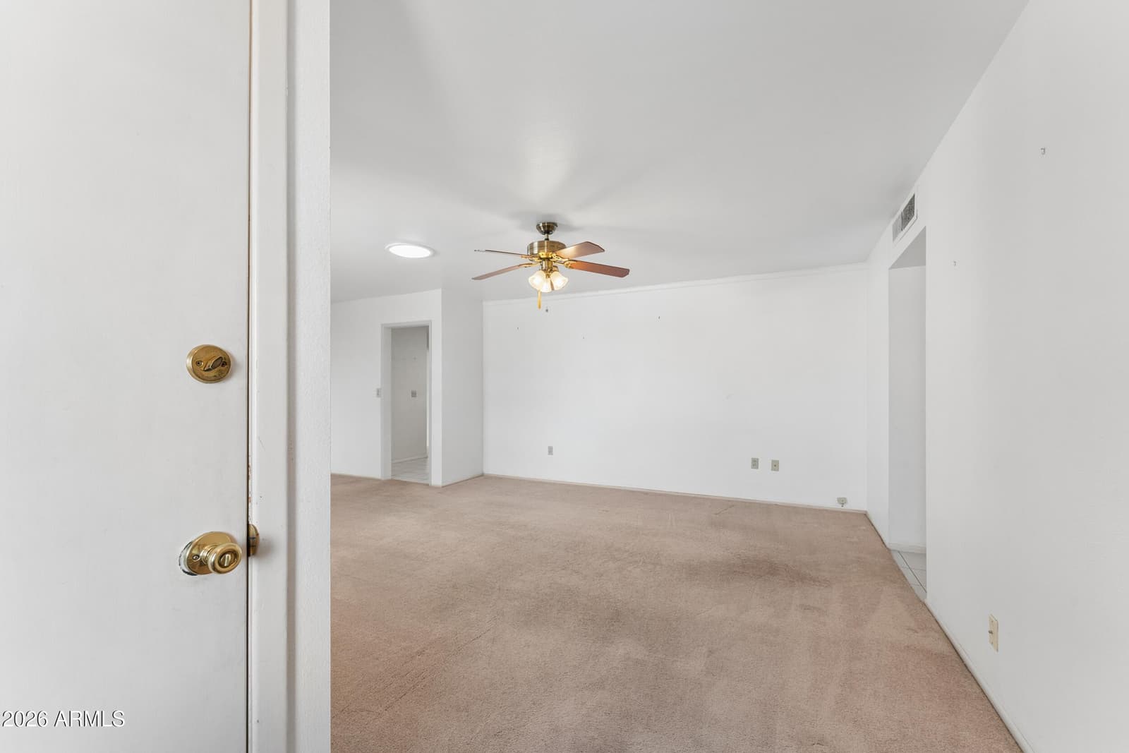 10208 W PINEHURST Drive, Sun City, AZ 85351 — photo 31 of 73
