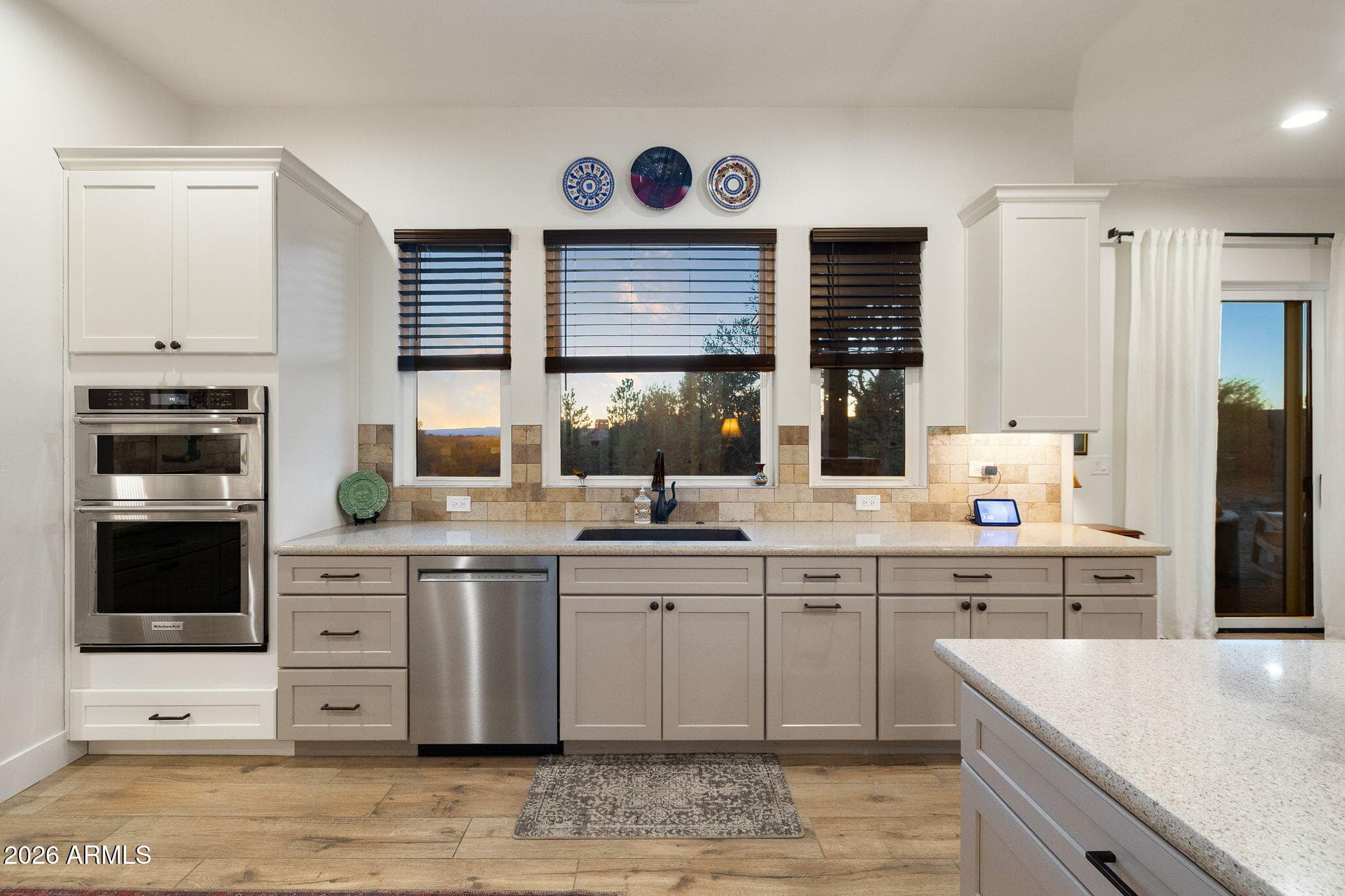14335 N THREE SISTERS Drive, Prescott, AZ 86305 — photo 29 of 83