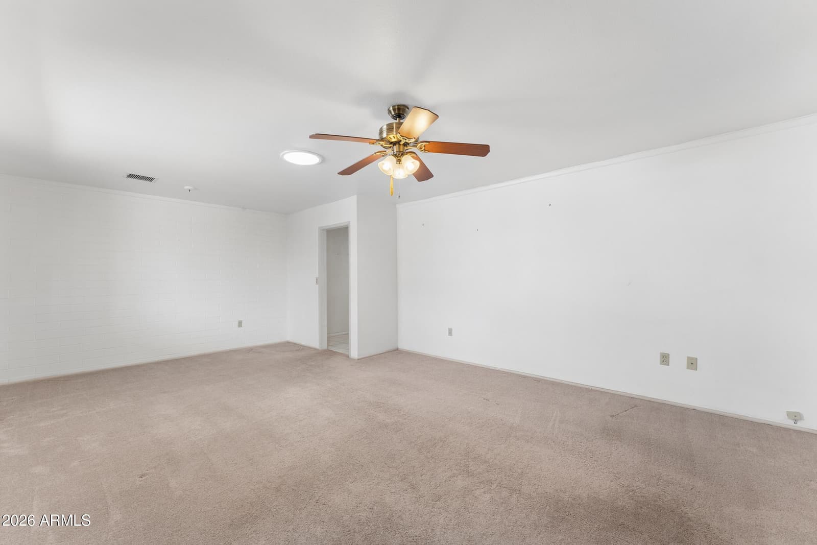 10208 W PINEHURST Drive, Sun City, AZ 85351 — photo 32 of 73