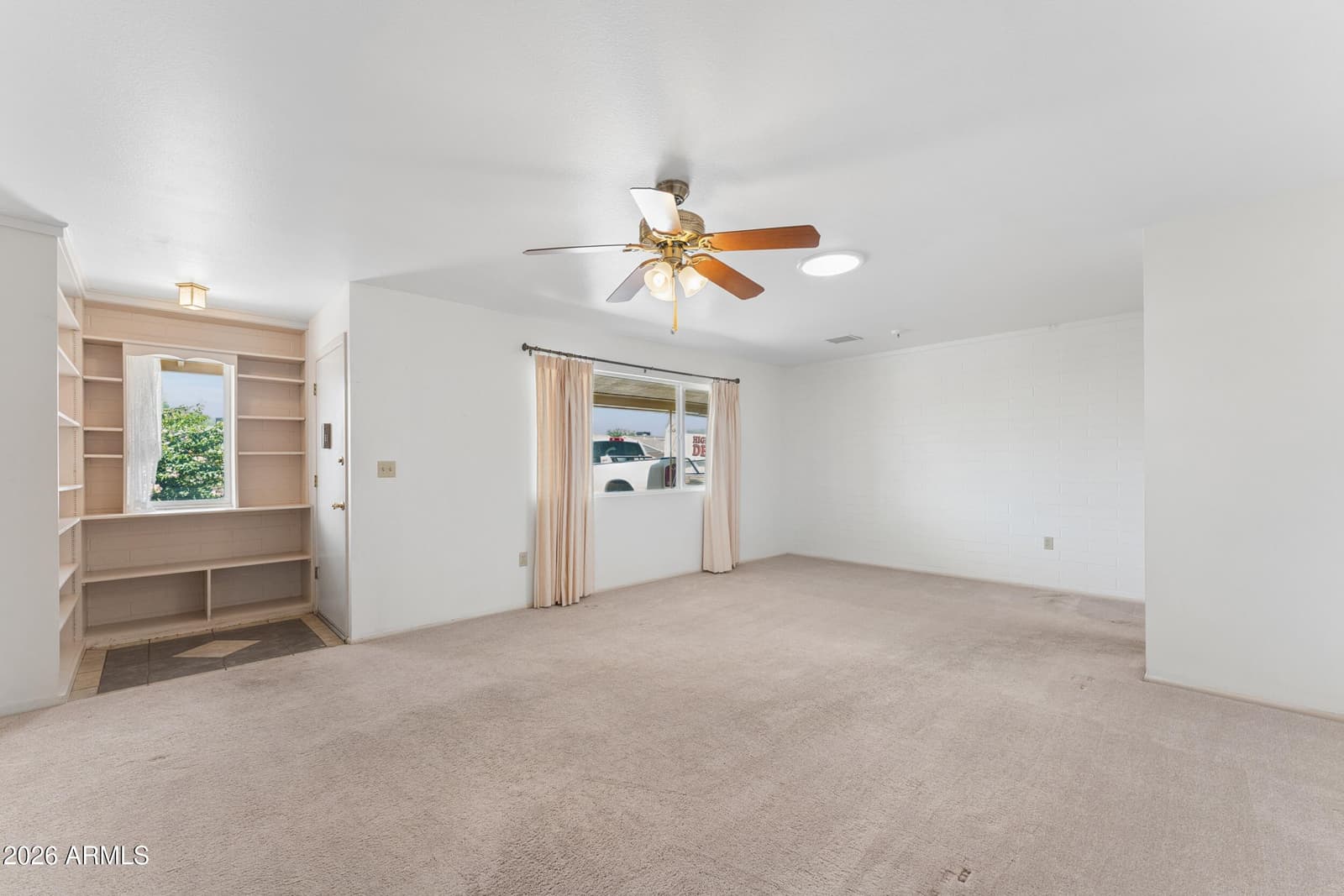 10208 W PINEHURST Drive, Sun City, AZ 85351 — photo 33 of 73