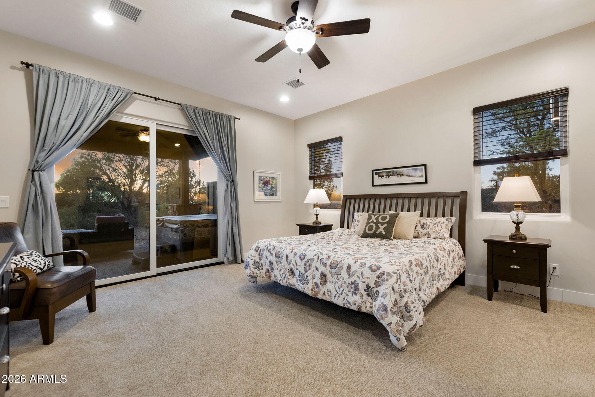 14335 N THREE SISTERS Drive, Prescott, AZ 86305 — photo 37 of 83