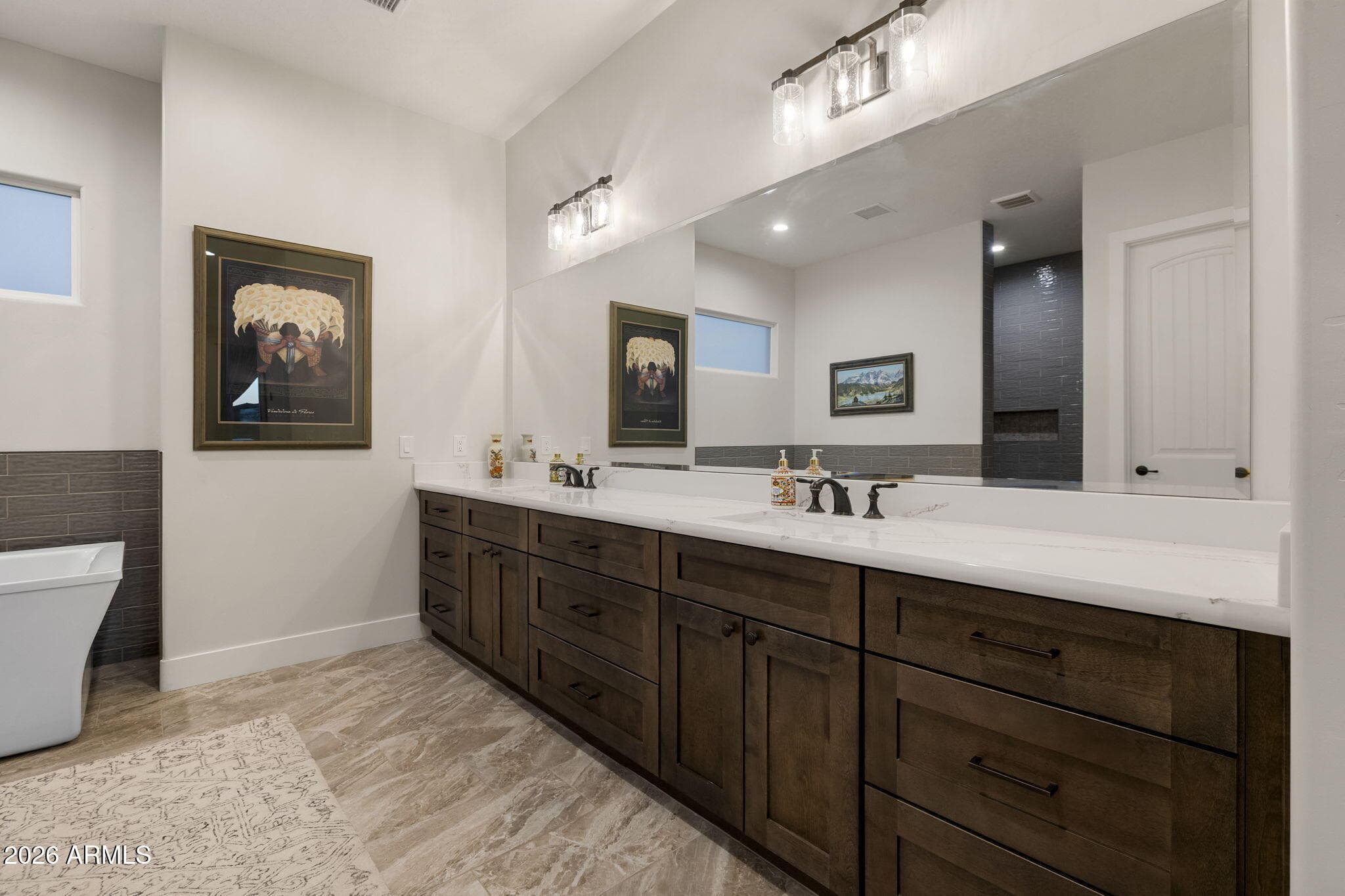14335 N THREE SISTERS Drive, Prescott, AZ 86305 — photo 40 of 83