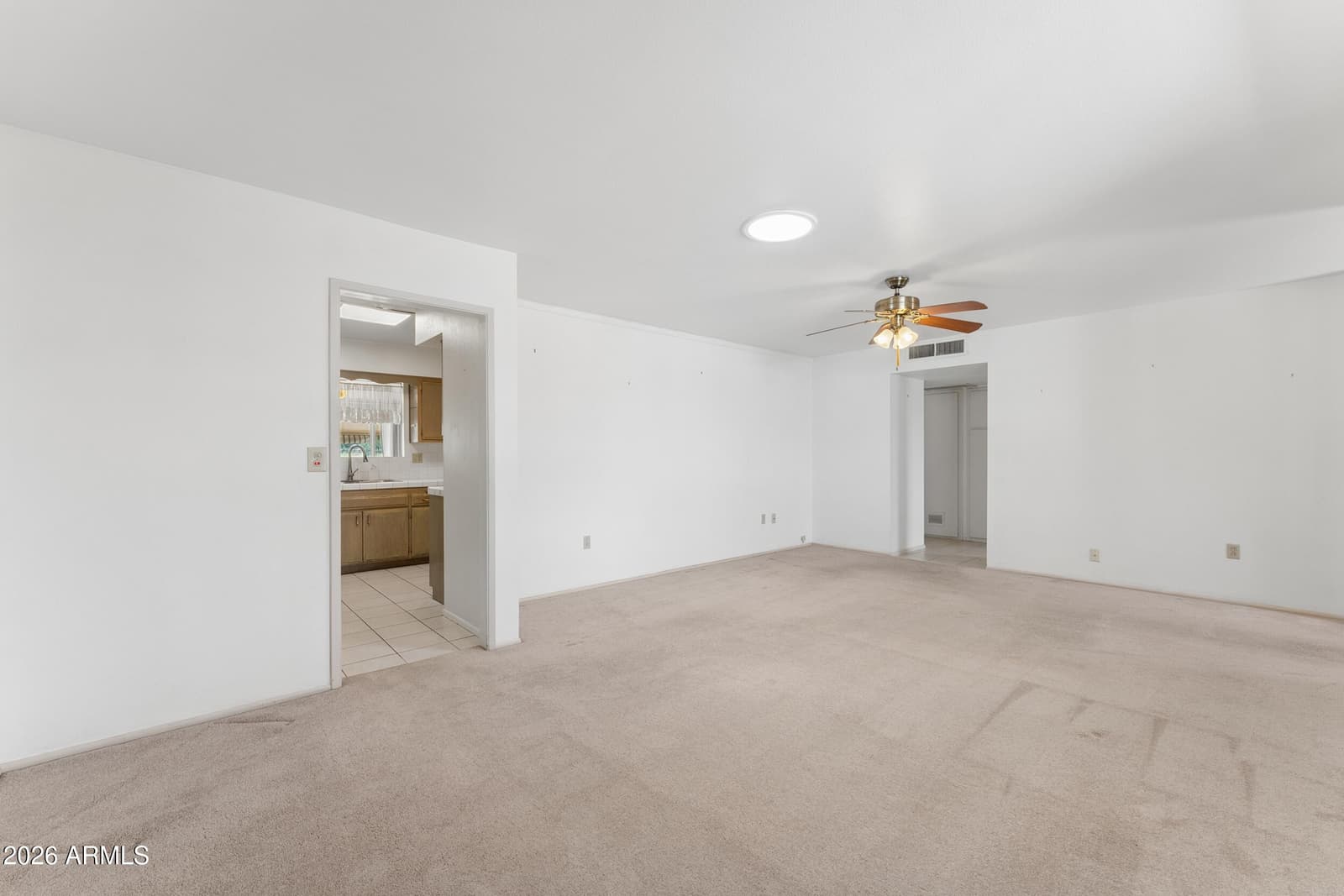 10208 W PINEHURST Drive, Sun City, AZ 85351 — photo 35 of 73