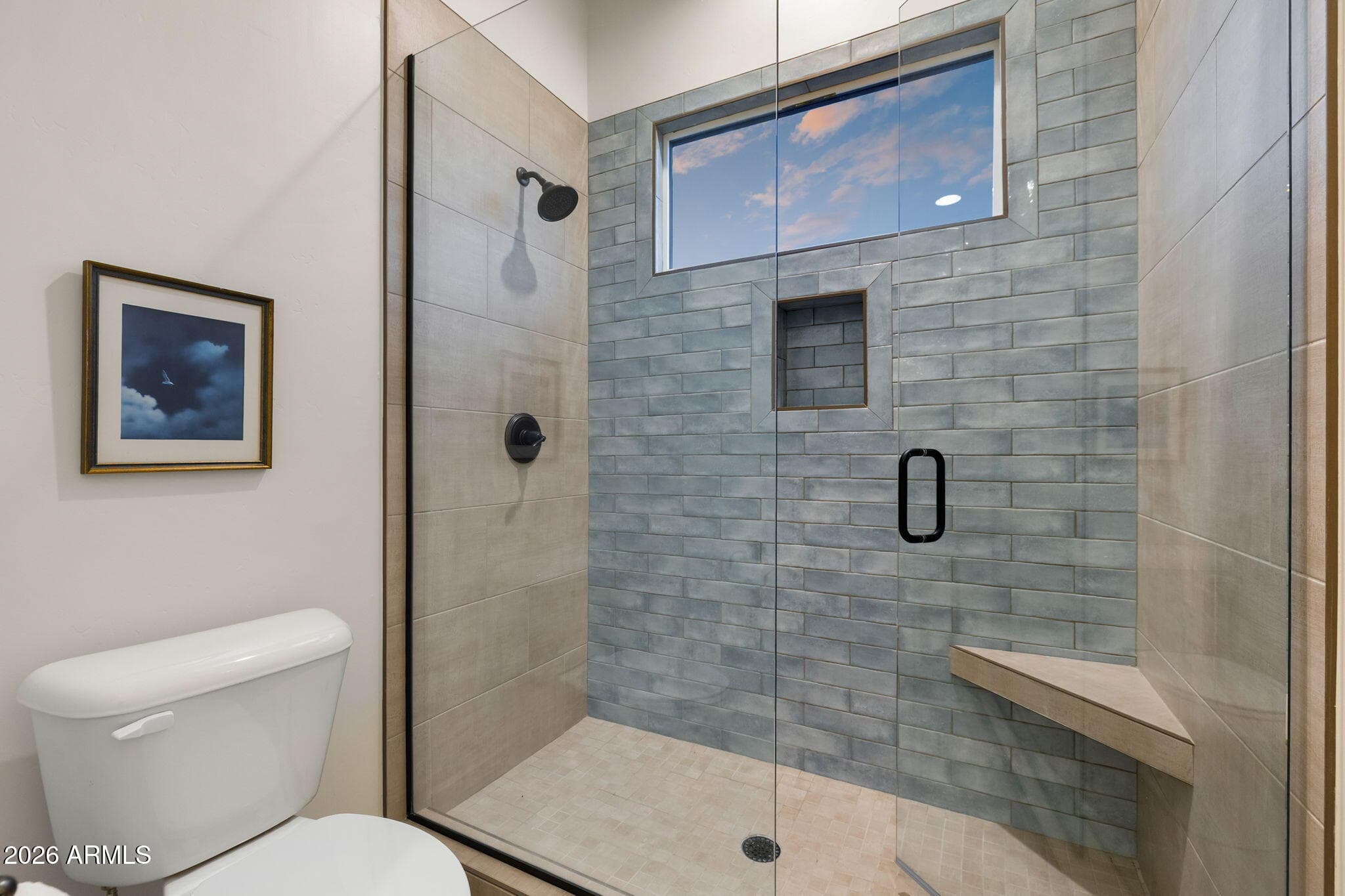 14335 N THREE SISTERS Drive, Prescott, AZ 86305 — photo 48 of 83