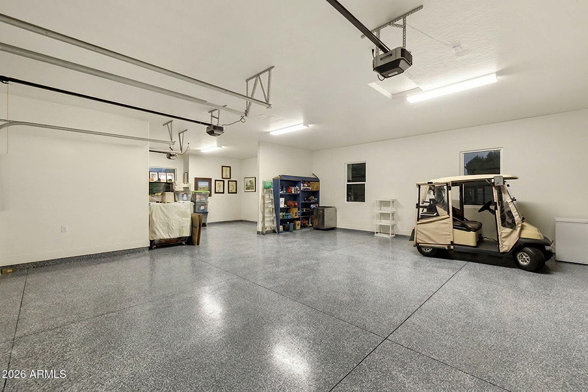14335 N THREE SISTERS Drive, Prescott, AZ 86305 — photo 57 of 83