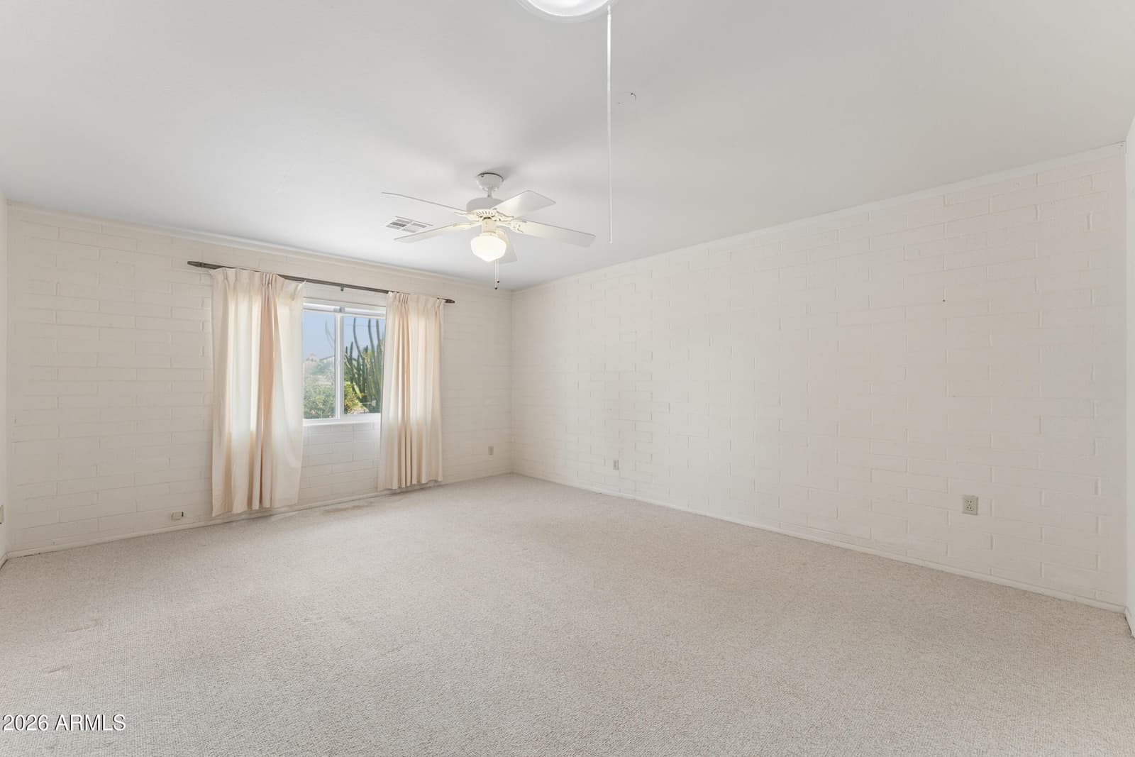 10208 W PINEHURST Drive, Sun City, AZ 85351 — photo 38 of 73