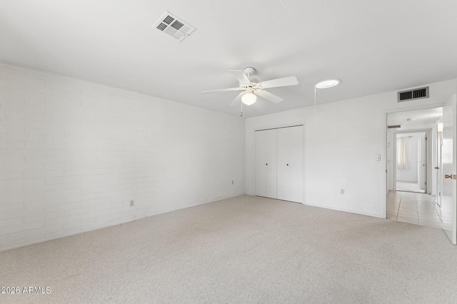10208 W PINEHURST Drive, Sun City, AZ 85351 — photo 39 of 73