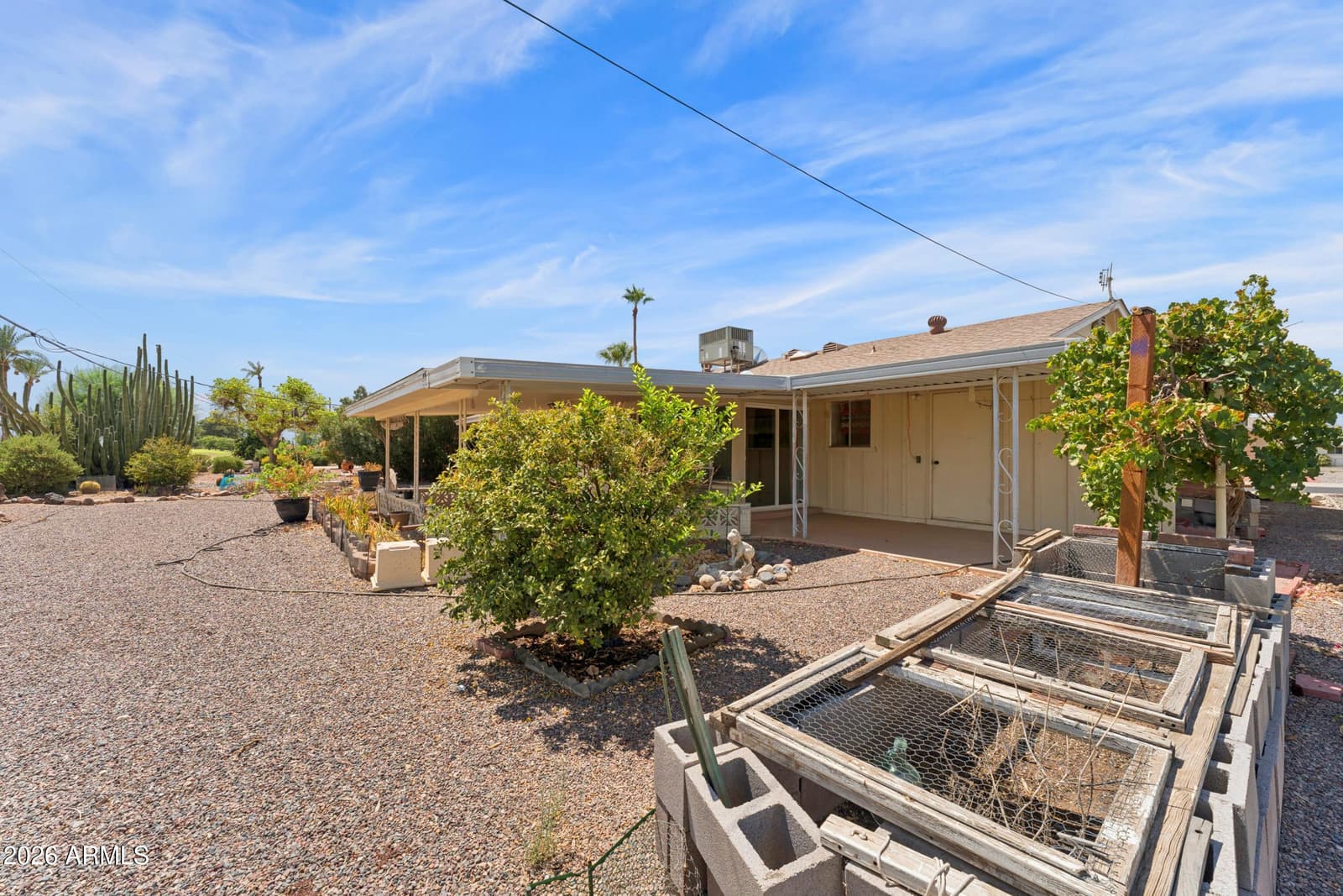 10208 W PINEHURST Drive, Sun City, AZ 85351 — photo 46 of 73