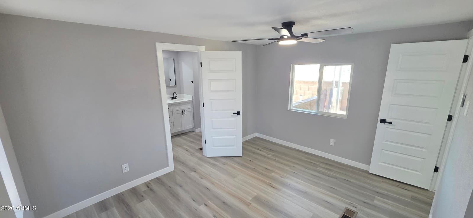 17237 N 66TH Avenue, Glendale, AZ 85308 — photo 10 of 28