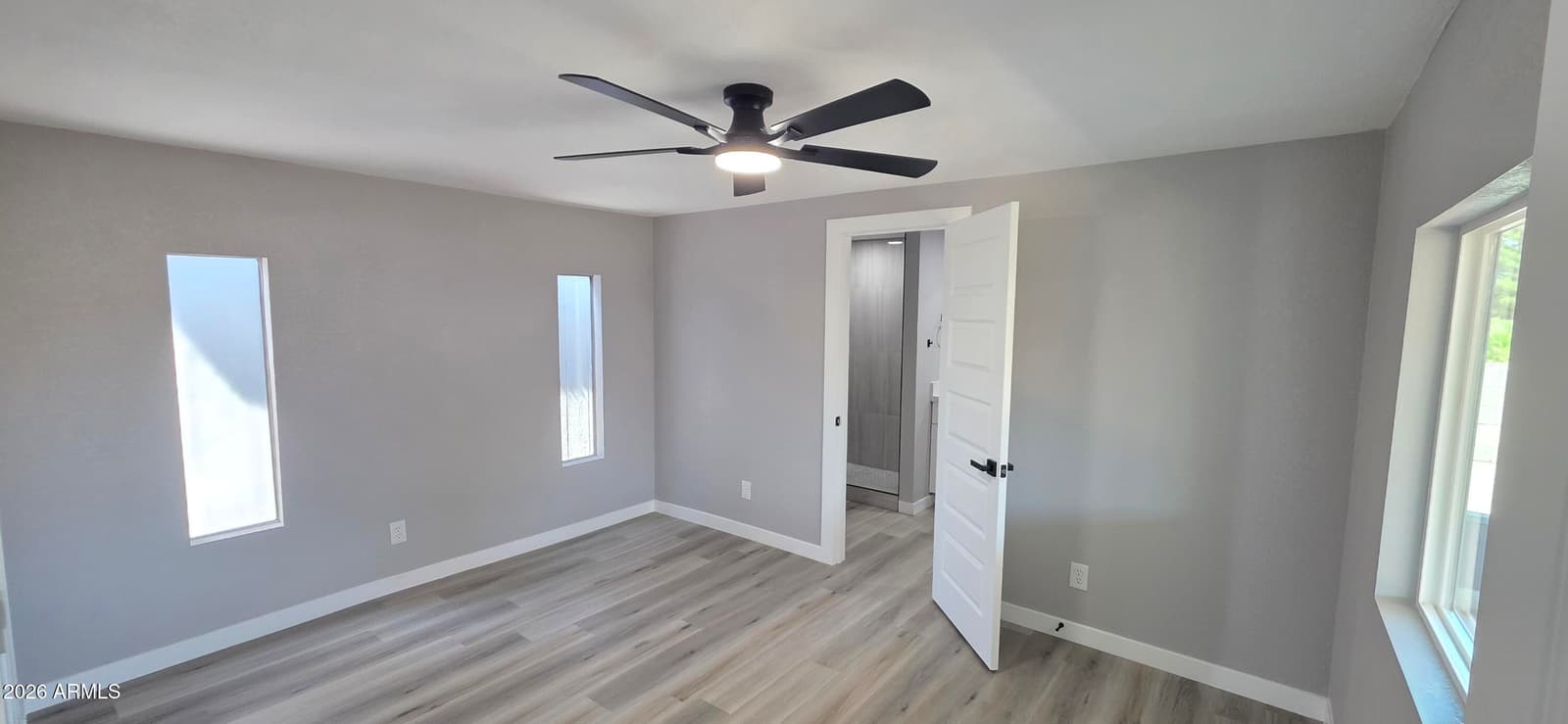17237 N 66TH Avenue, Glendale, AZ 85308 — photo 9 of 28